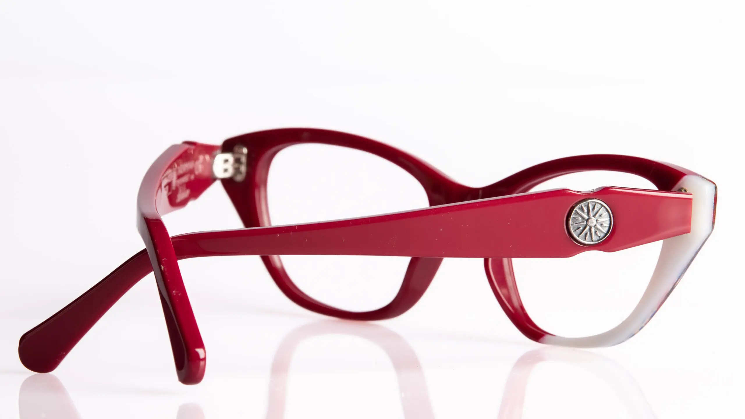 Taormina Eyewear Atelier Modello: MAMMA - immagine 5