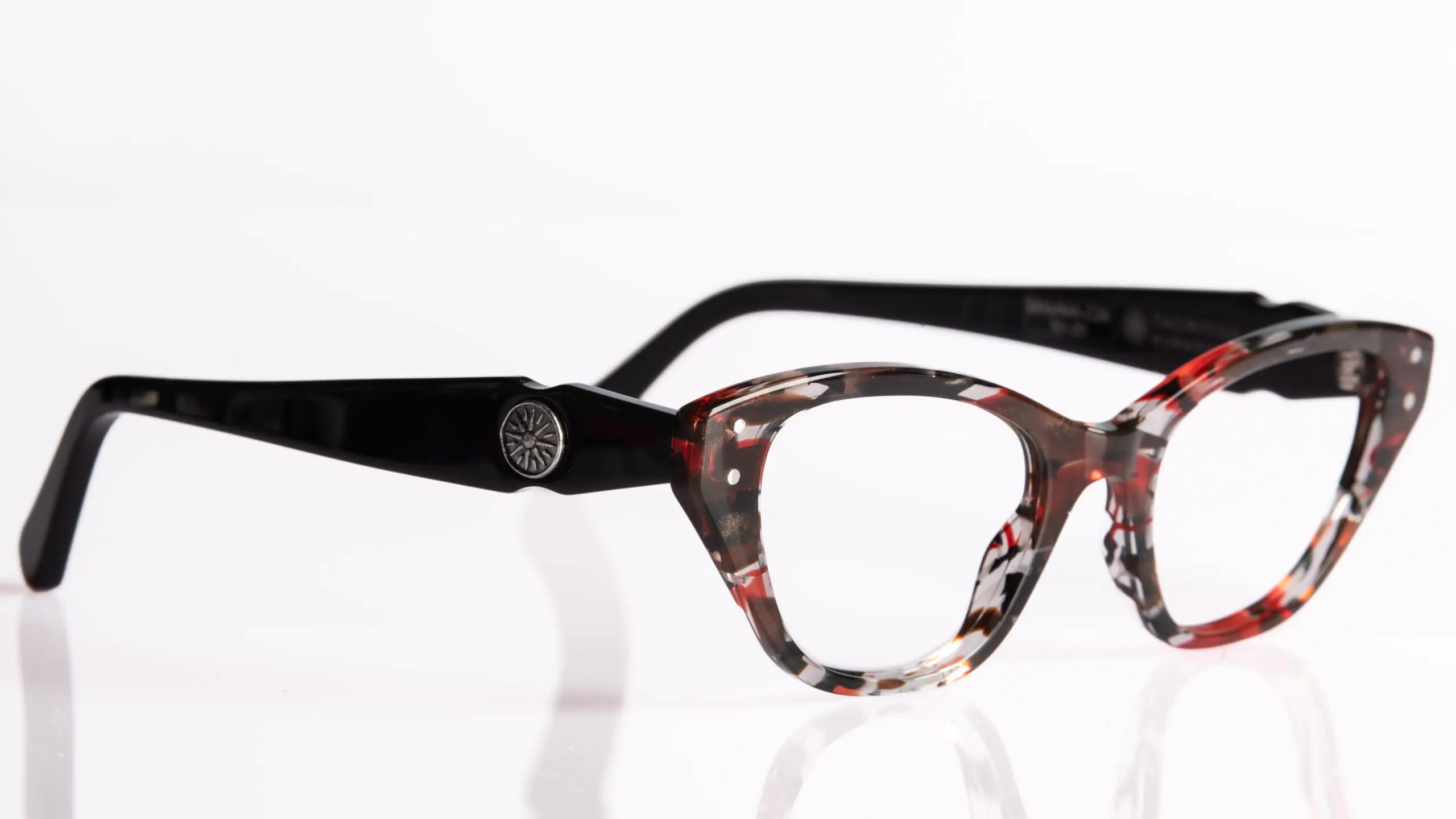 Taormina Eyewear Atelier Modello: MAMMA - immagine 7