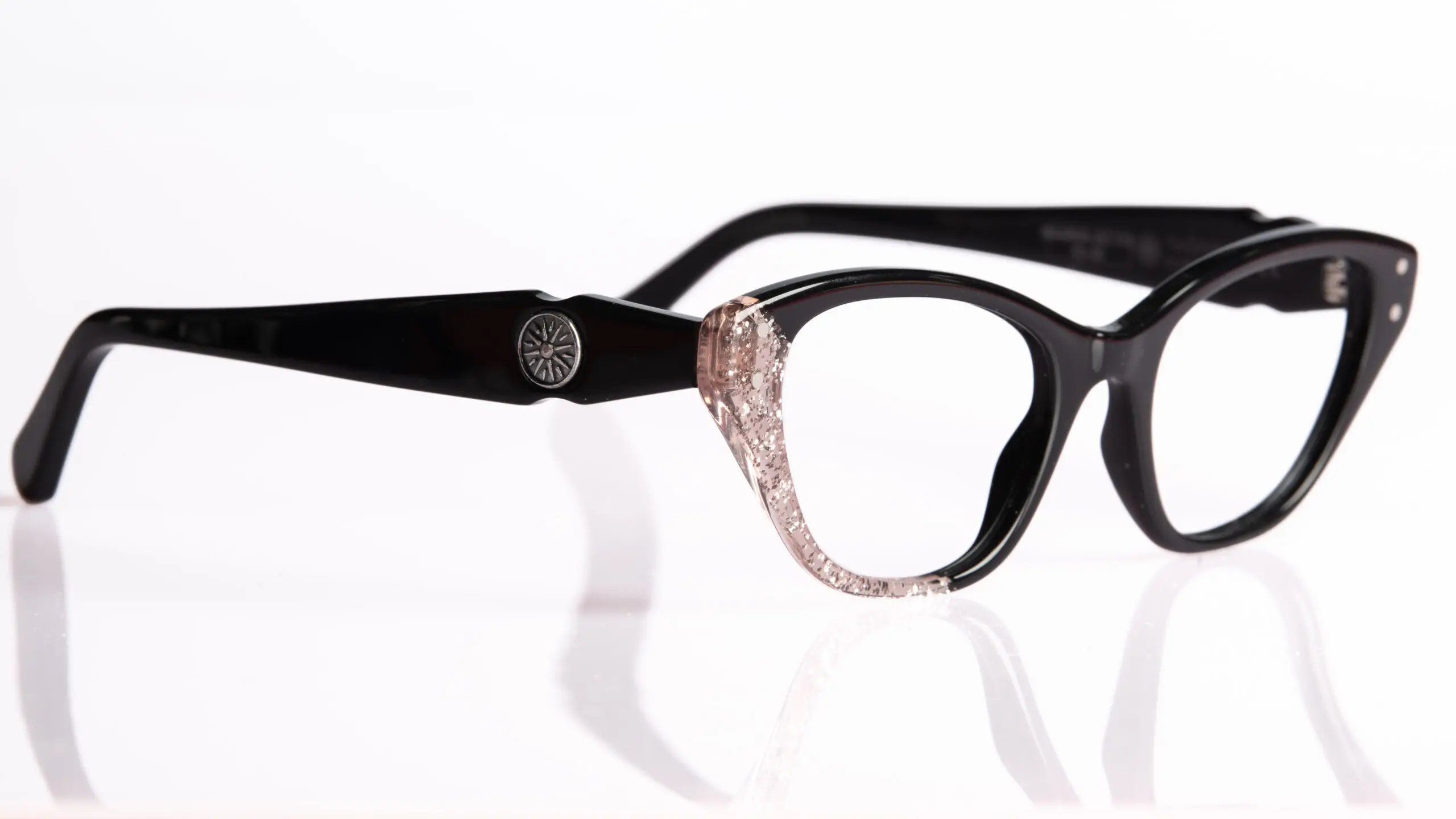 Taormina Eyewear Atelier Modello: MAMMA - immagine 12