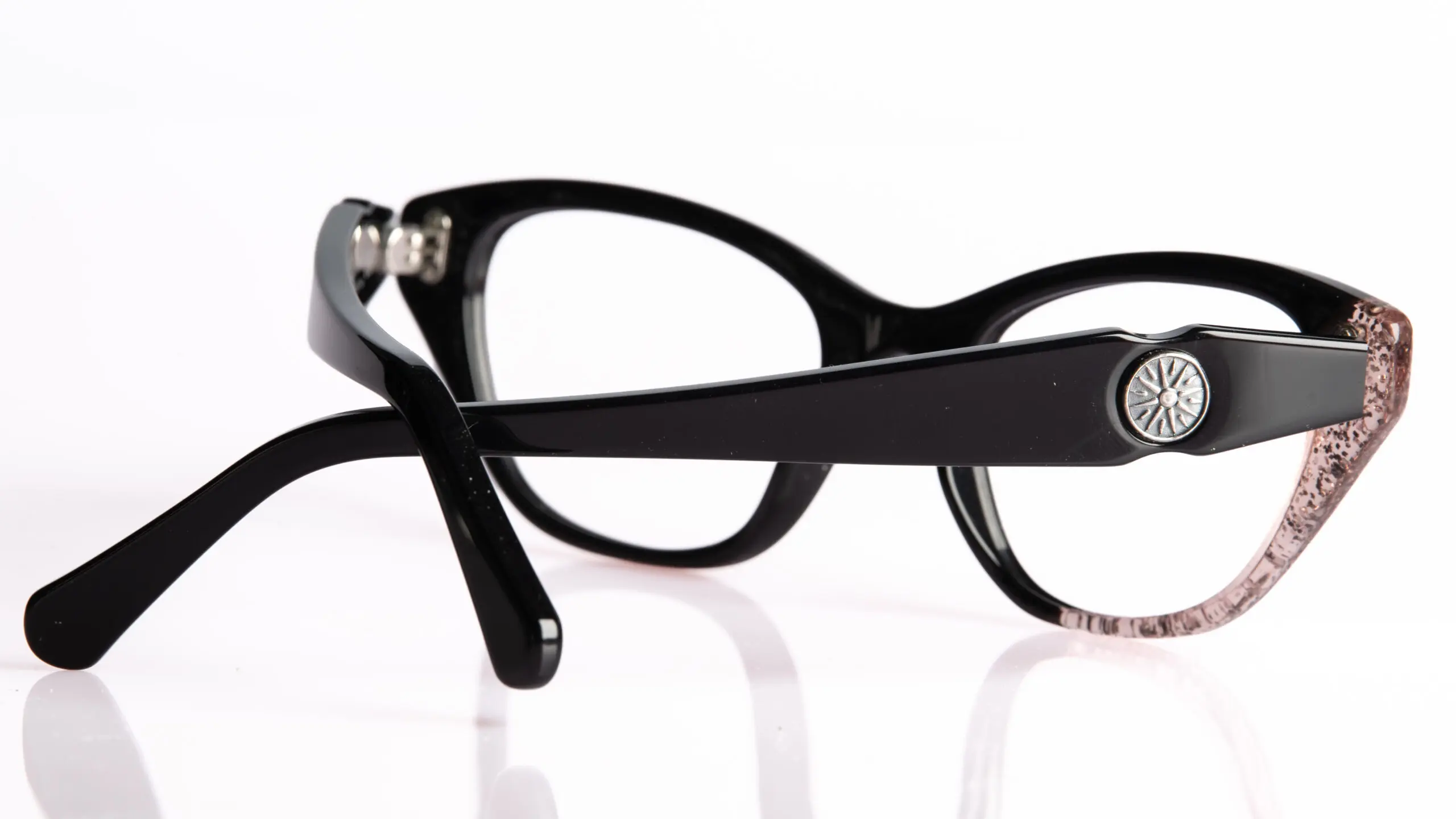 Taormina Eyewear Atelier Modello: MAMMA - immagine 15