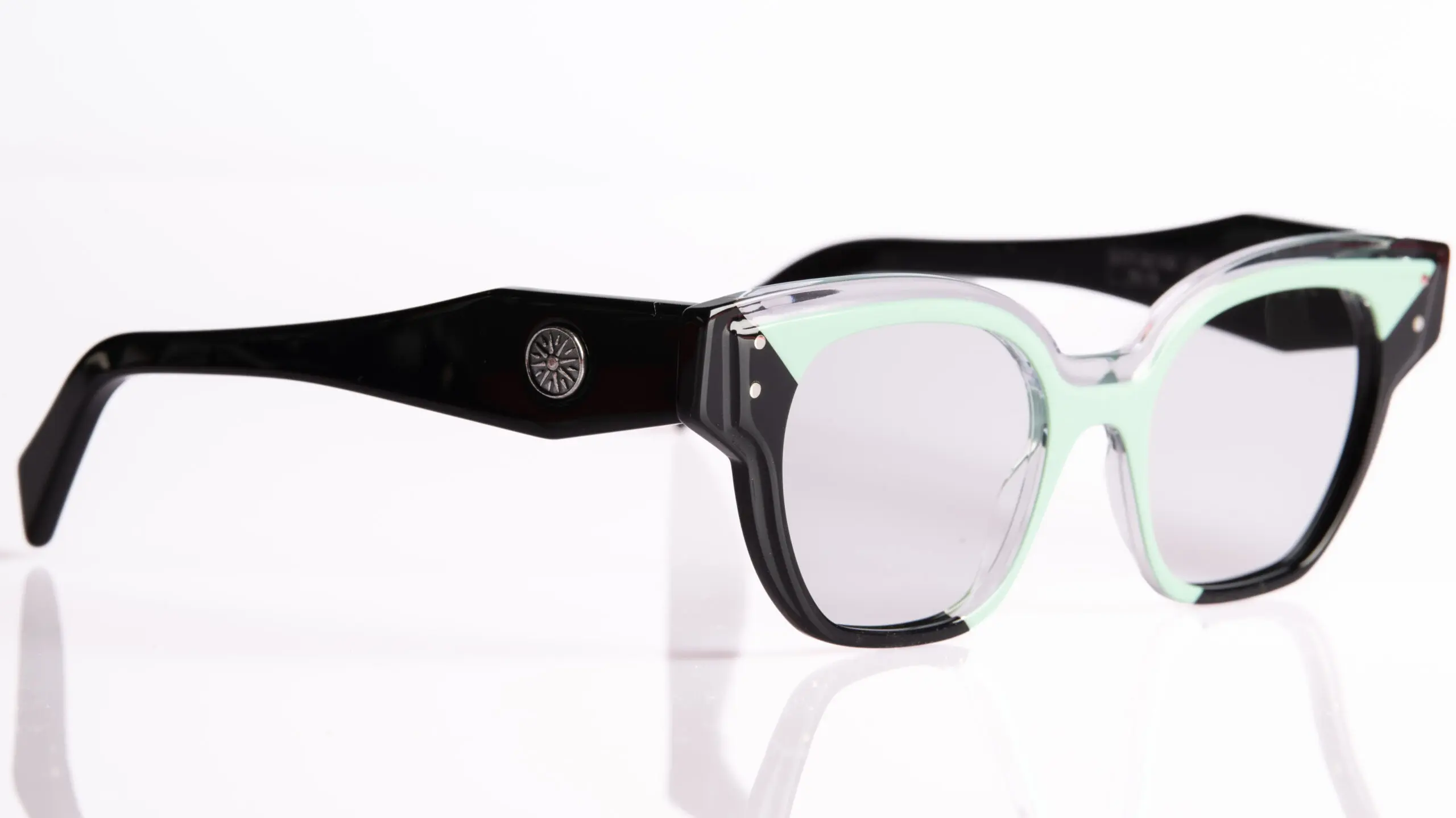 Taormina Eyewear Modello: S171 - immagine 7