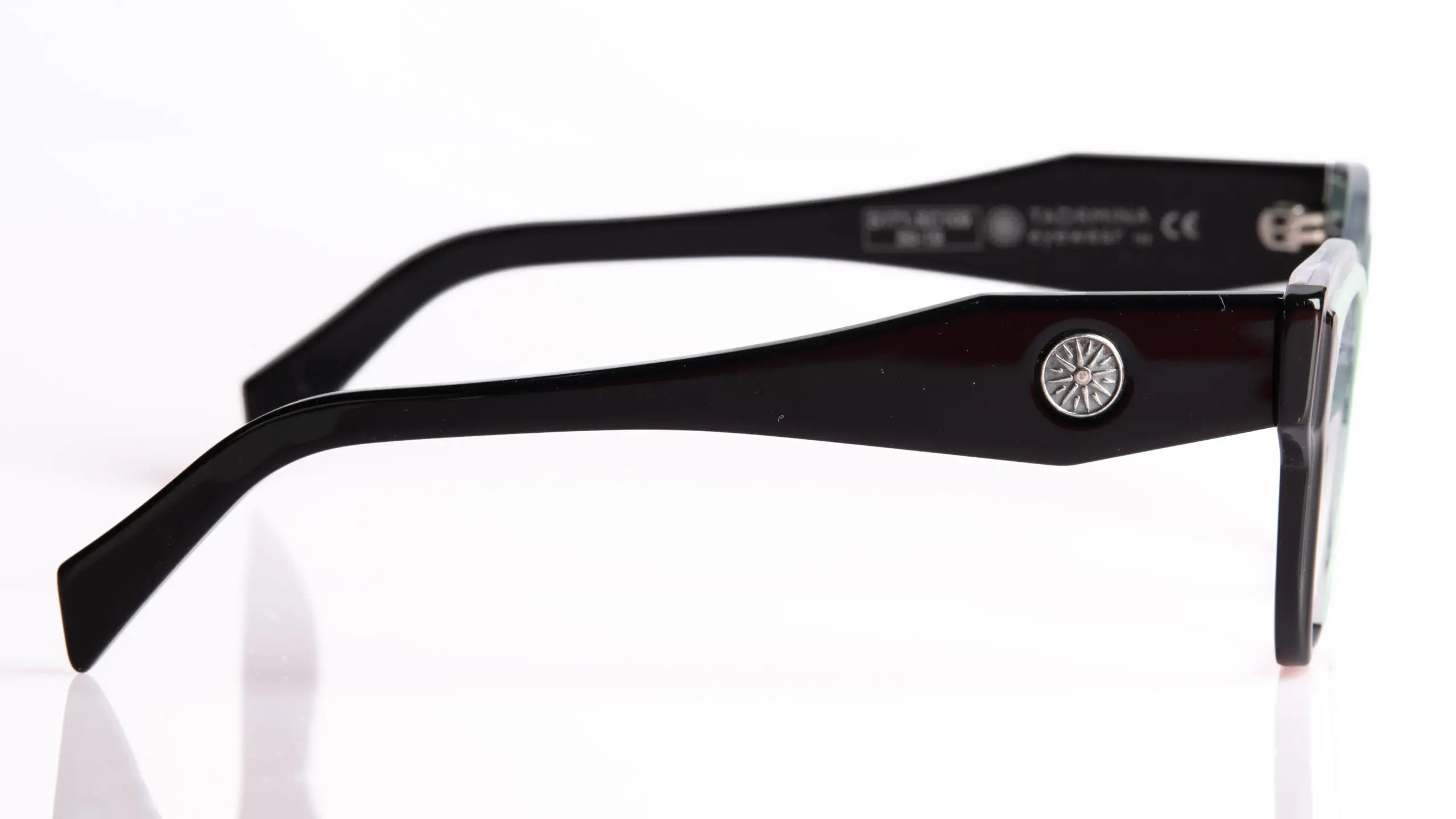 Taormina Eyewear Modello: S171 - immagine 8