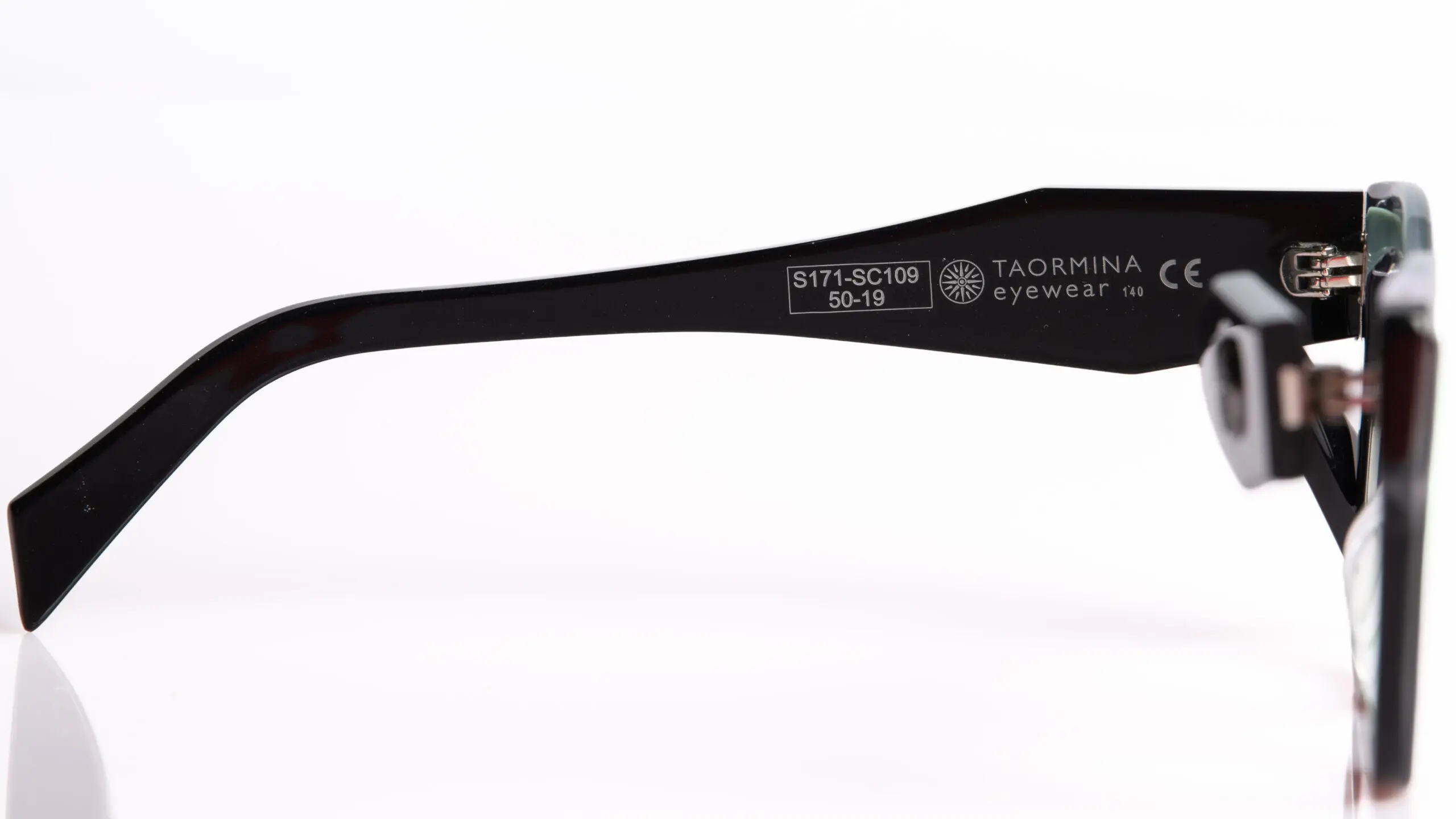 Taormina Eyewear Modello: S171 - immagine 9