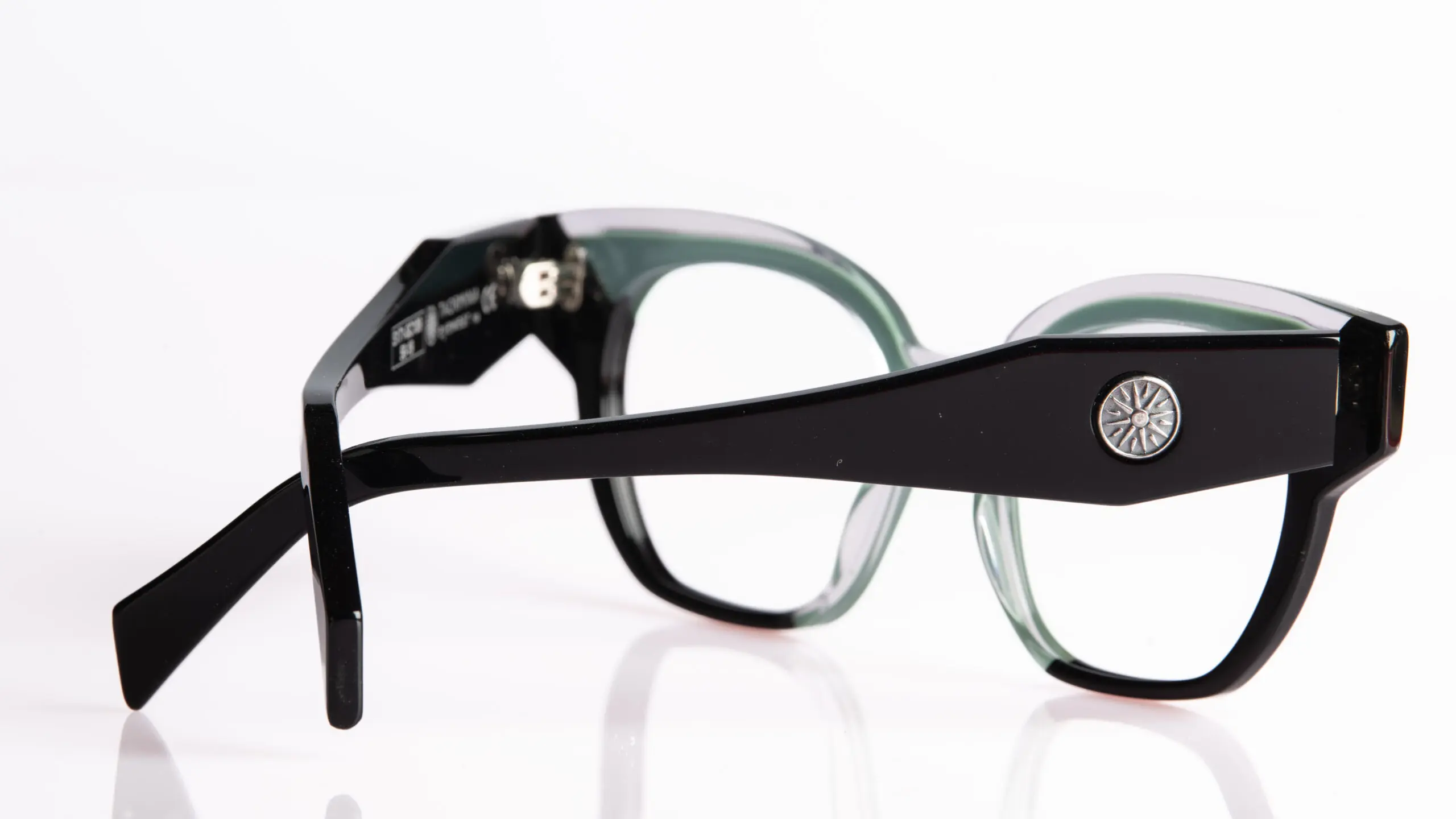 Taormina Eyewear Modello: S171 - immagine 12