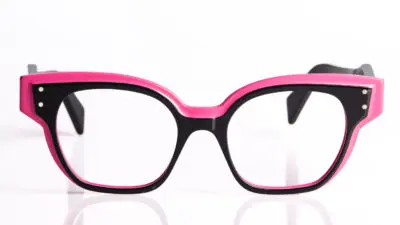 Taormina Eyewear Modello: S171