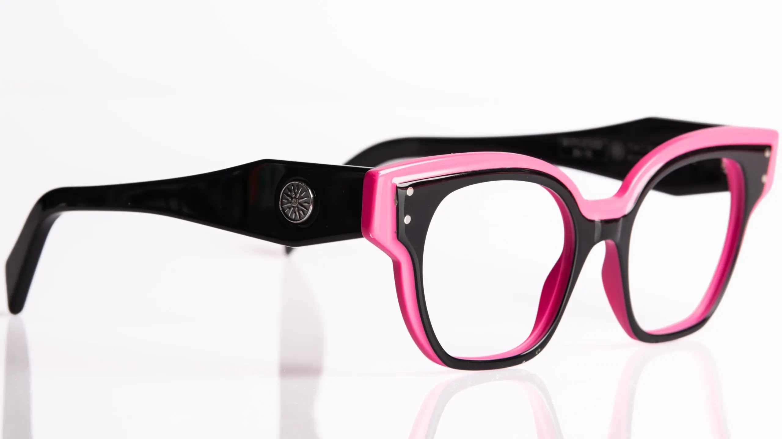 Taormina Eyewear Modello: S171 - immagine 3