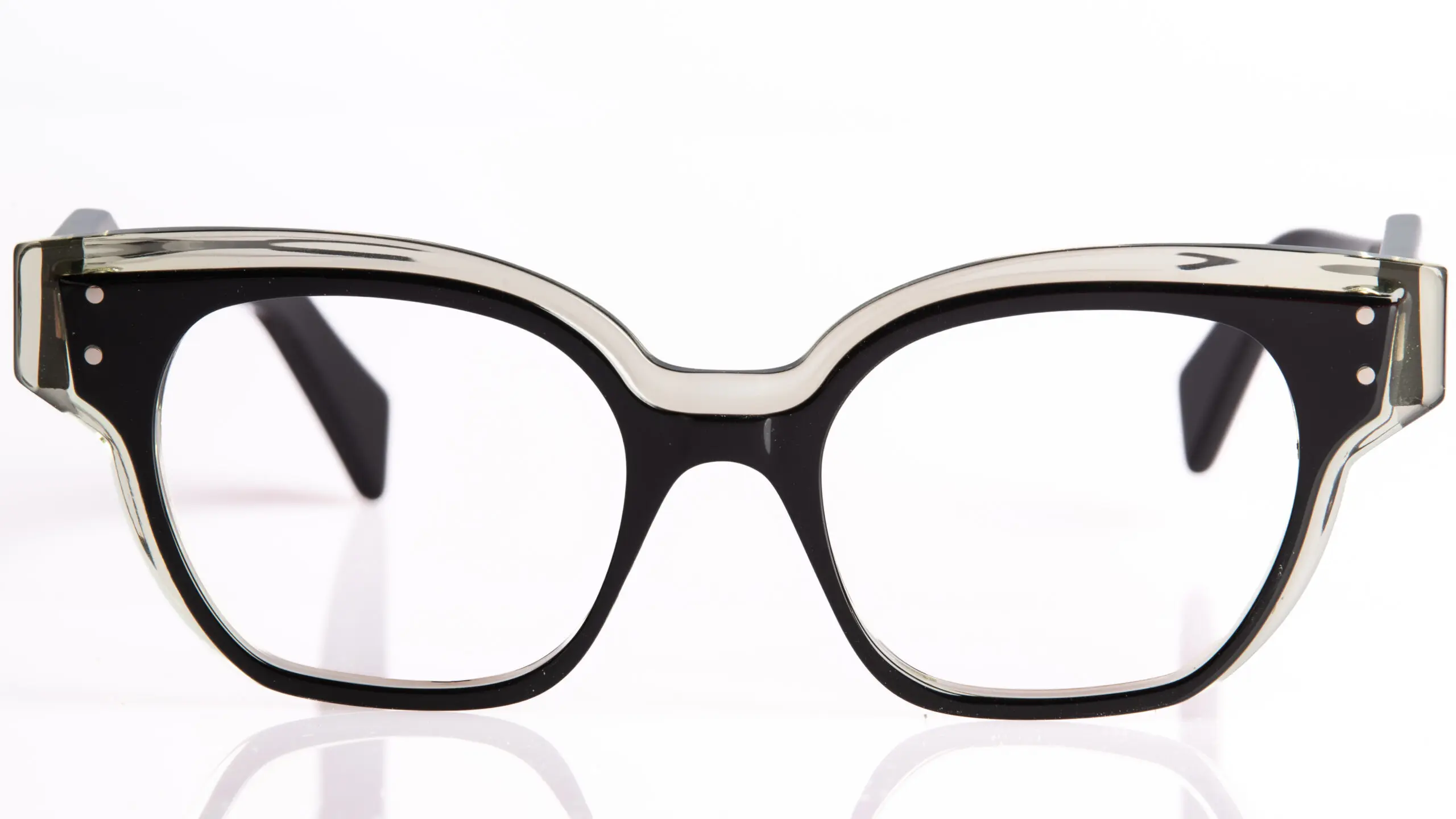 Taormina Eyewear Modello: S171 - immagine 13