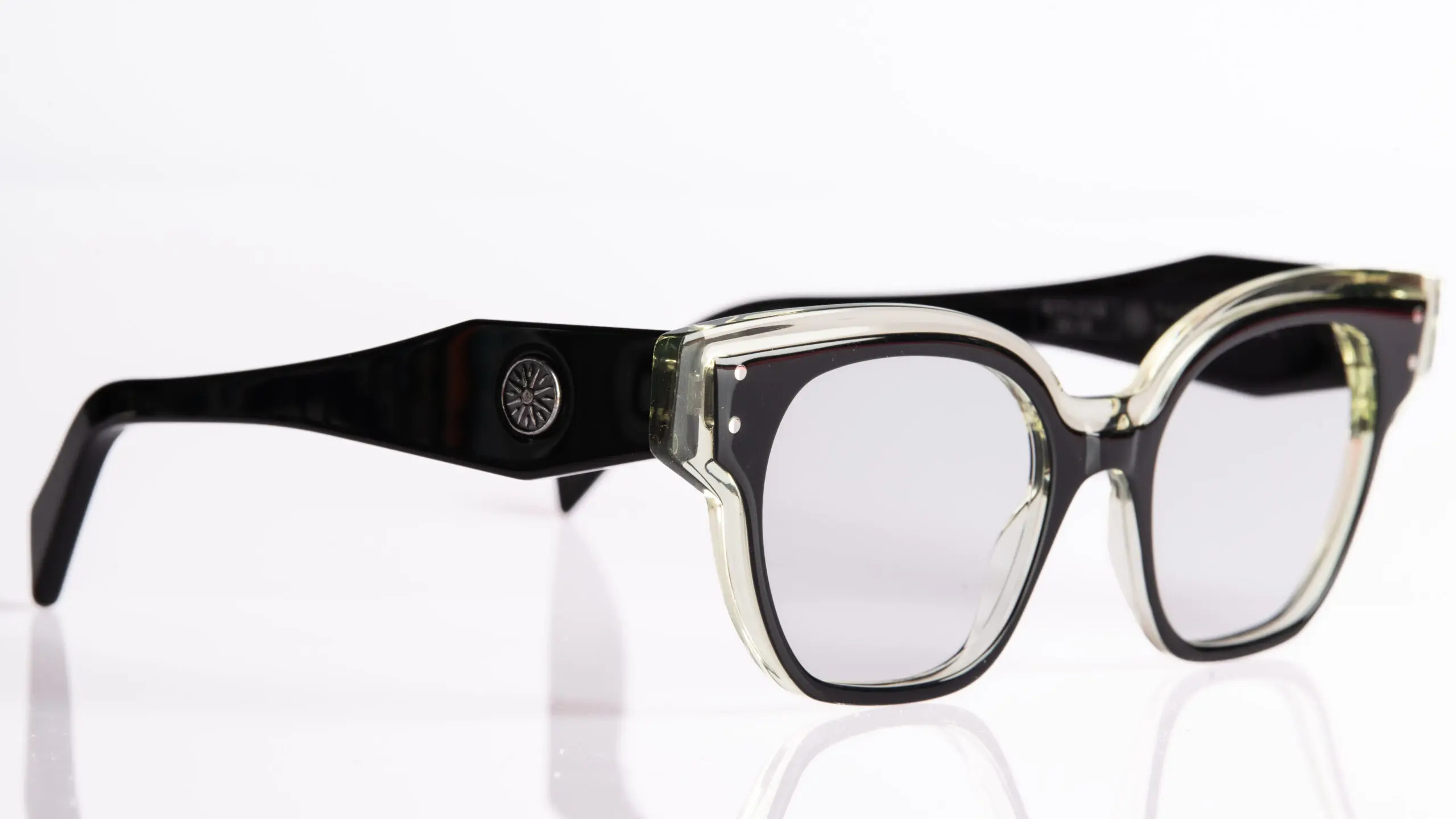 Taormina Eyewear Modello: S171 - immagine 14