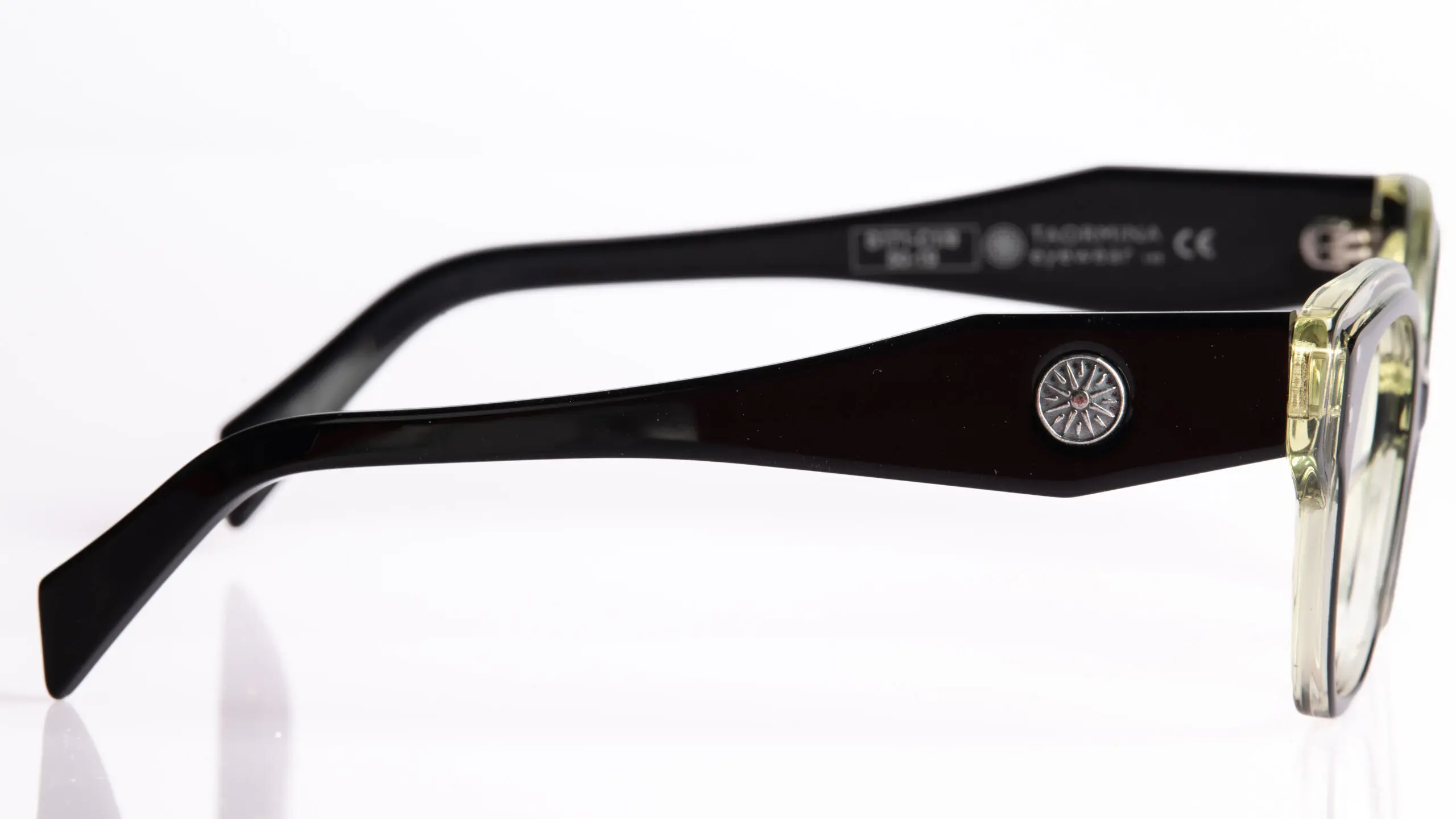 Taormina Eyewear Modello: S171 - immagine 6