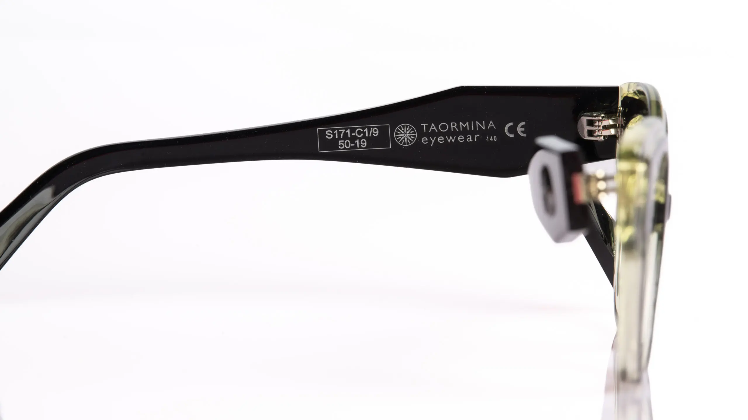 Taormina Eyewear Modello: S171 - immagine 10