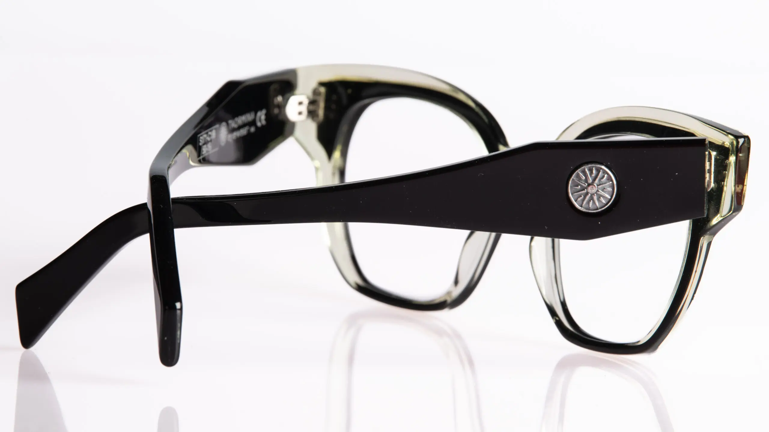 Taormina Eyewear Modello: S171 - immagine 15