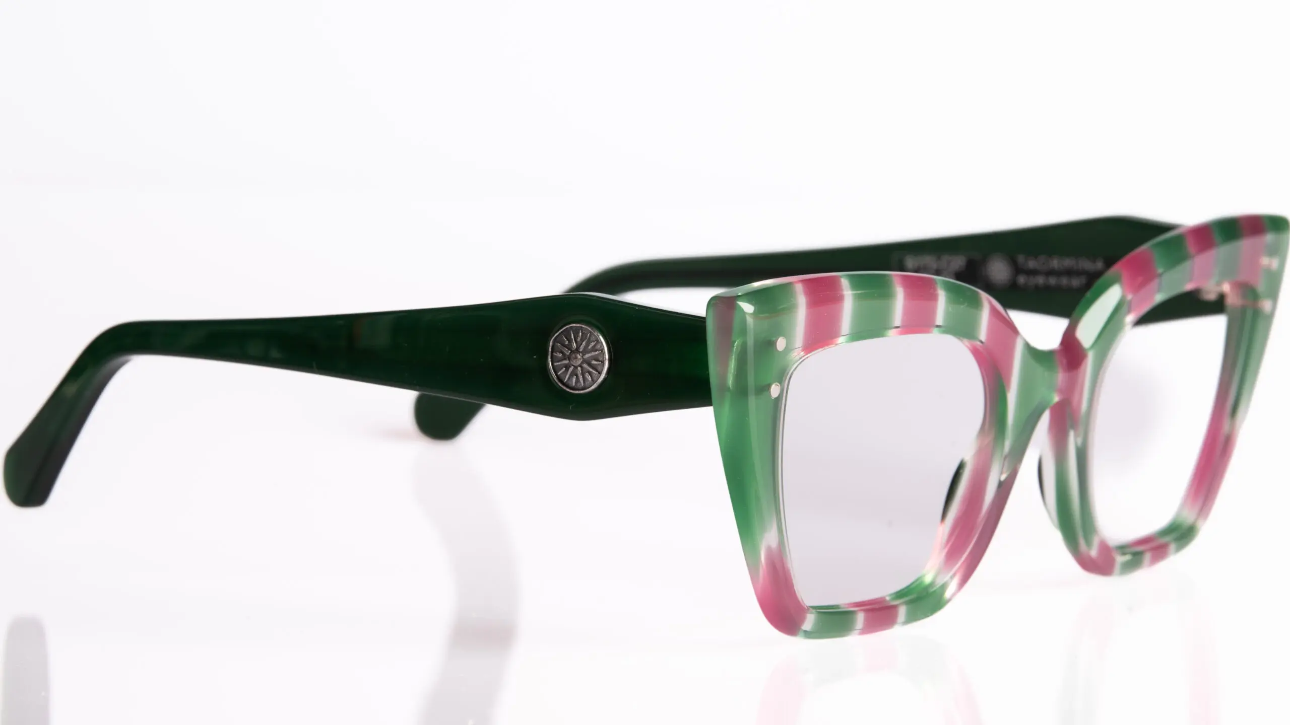 Taormina Eyewear Atelier Modello: S172 - immagine 2