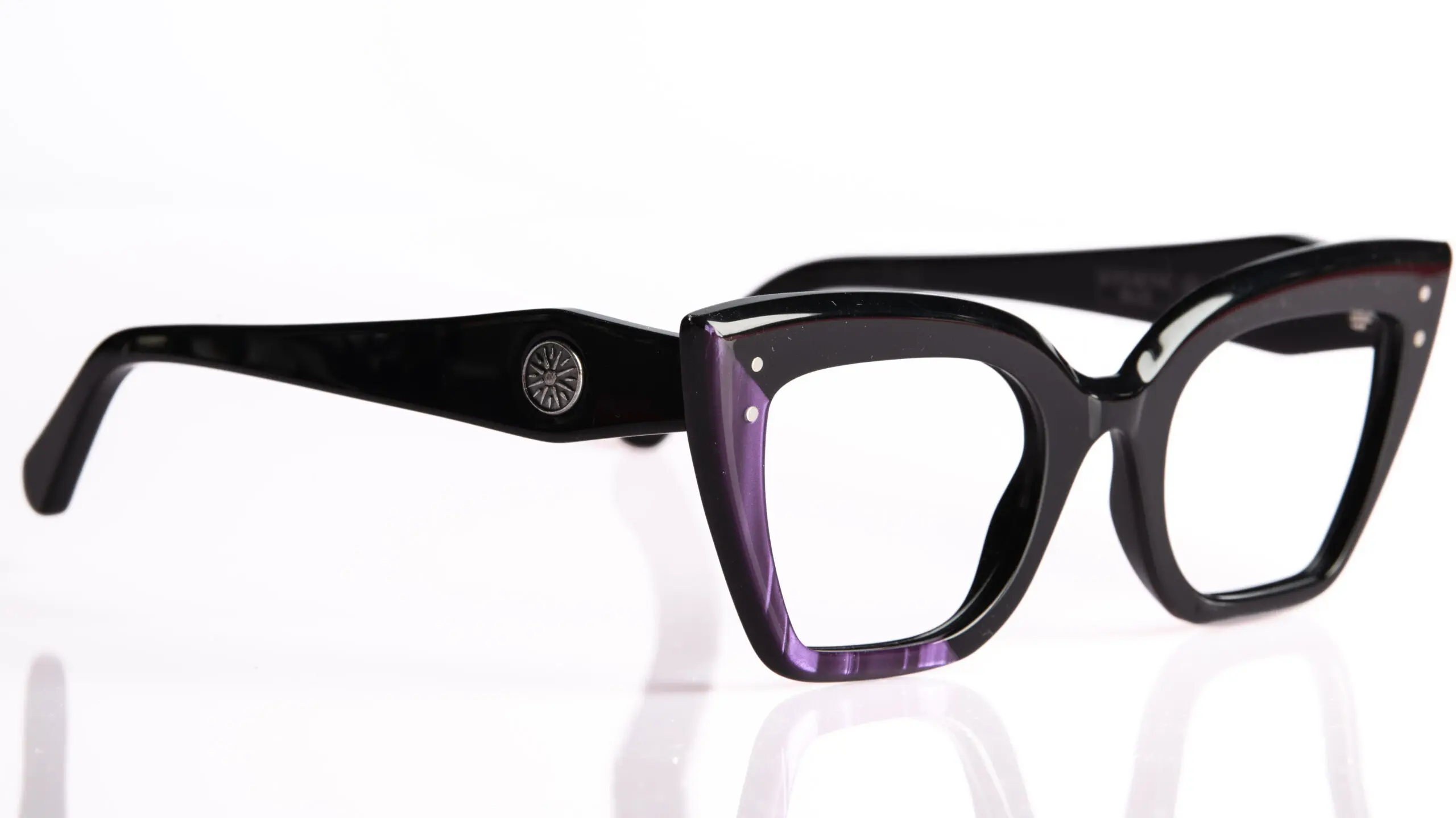 Taormina Eyewear Atelier Modello: S172 - immagine 7