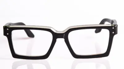 Taormina Eyewear Modello: S173
