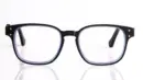 Taormina Eyewear Modello: S13N