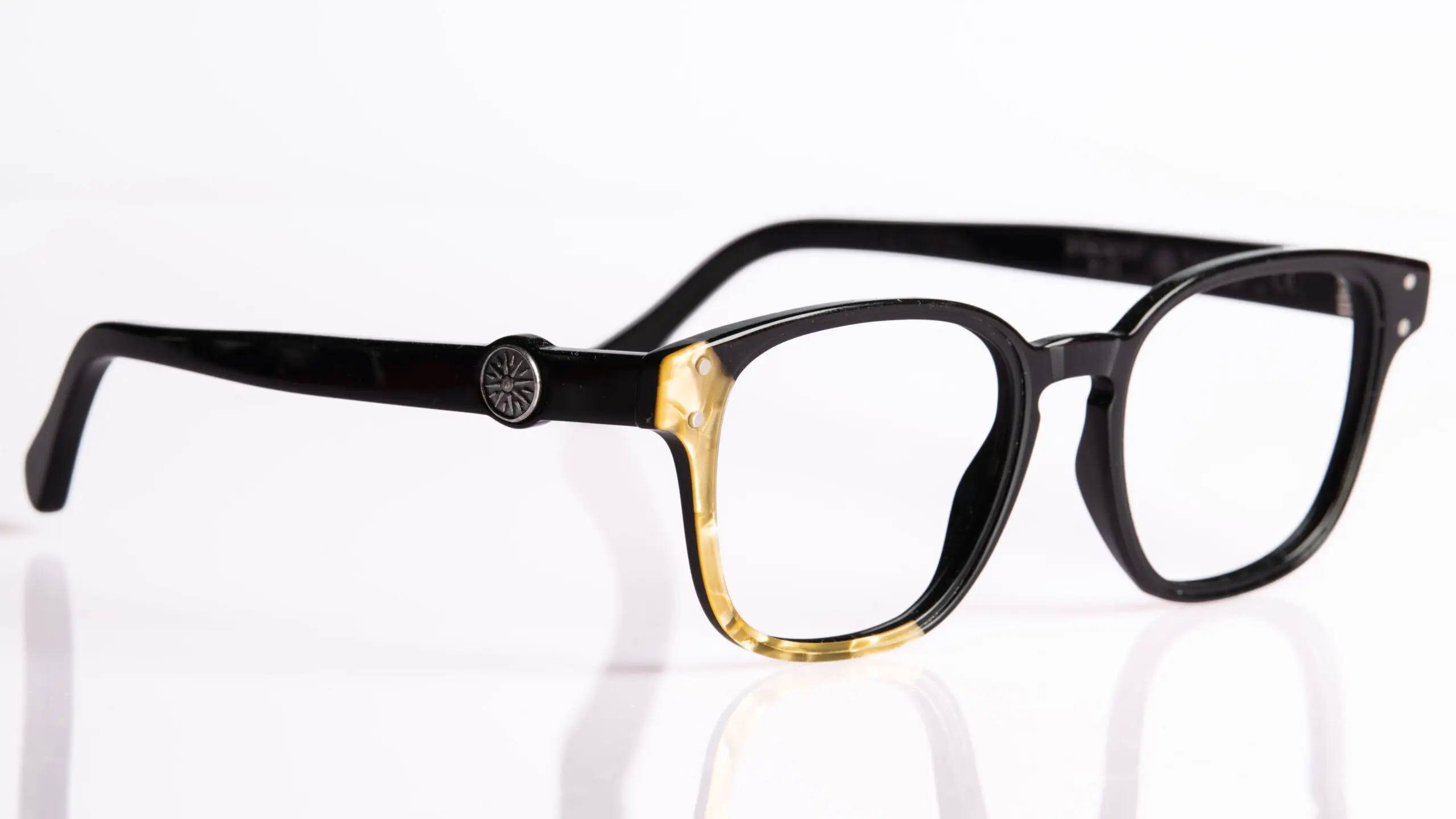Taormina Eyewear Modello: S13N - immagine 12