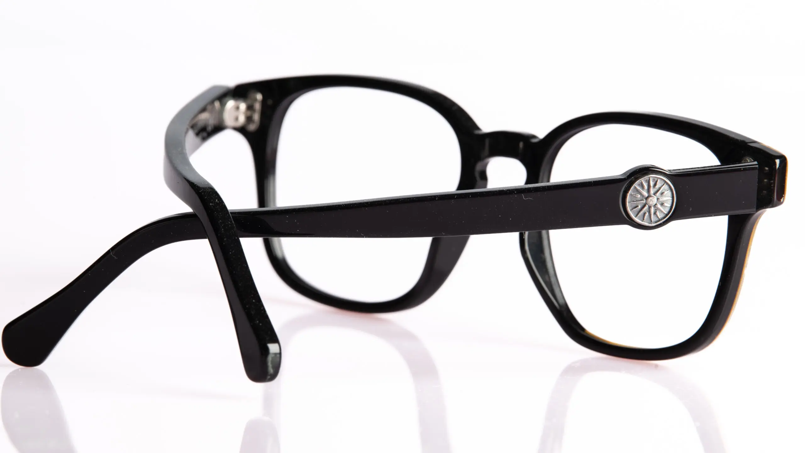 Taormina Eyewear Modello: S13N - immagine 15