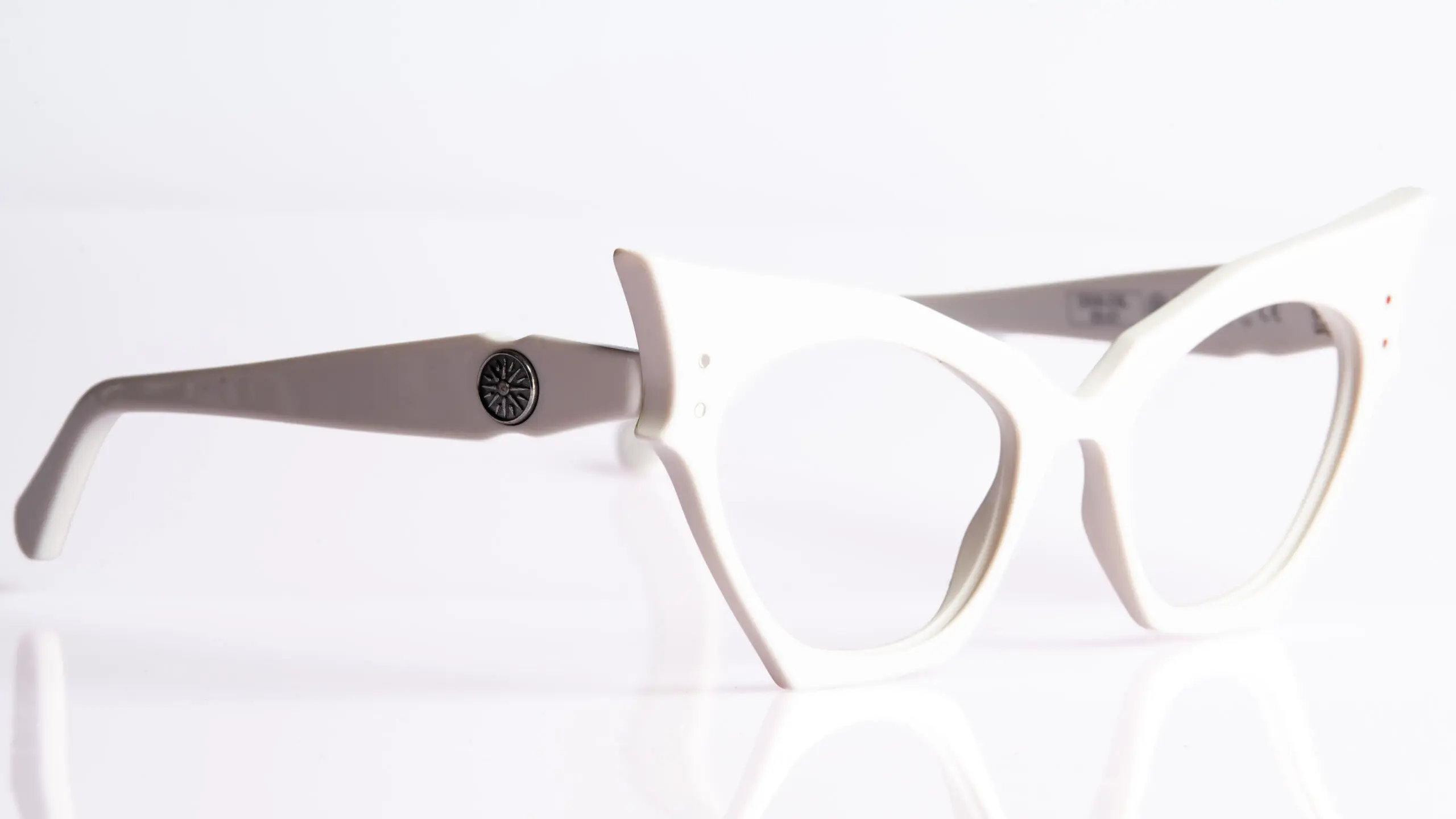 Taormina Eyewear Atelier Modello: DIVA - immagine 17