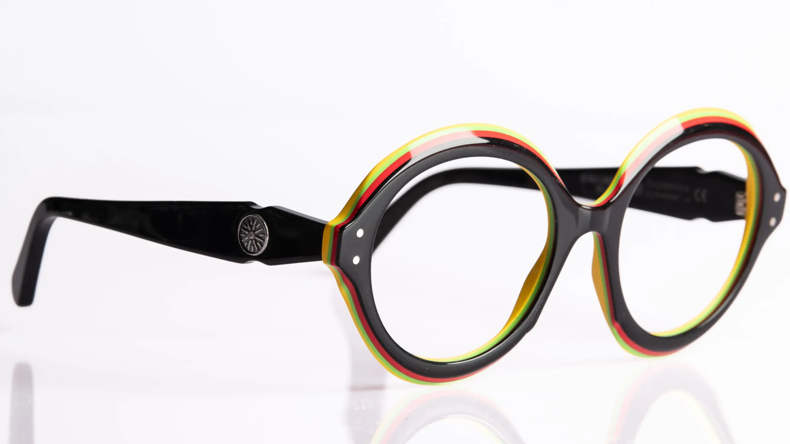 Taormina Eyewear Modello: S162 - immagine 2