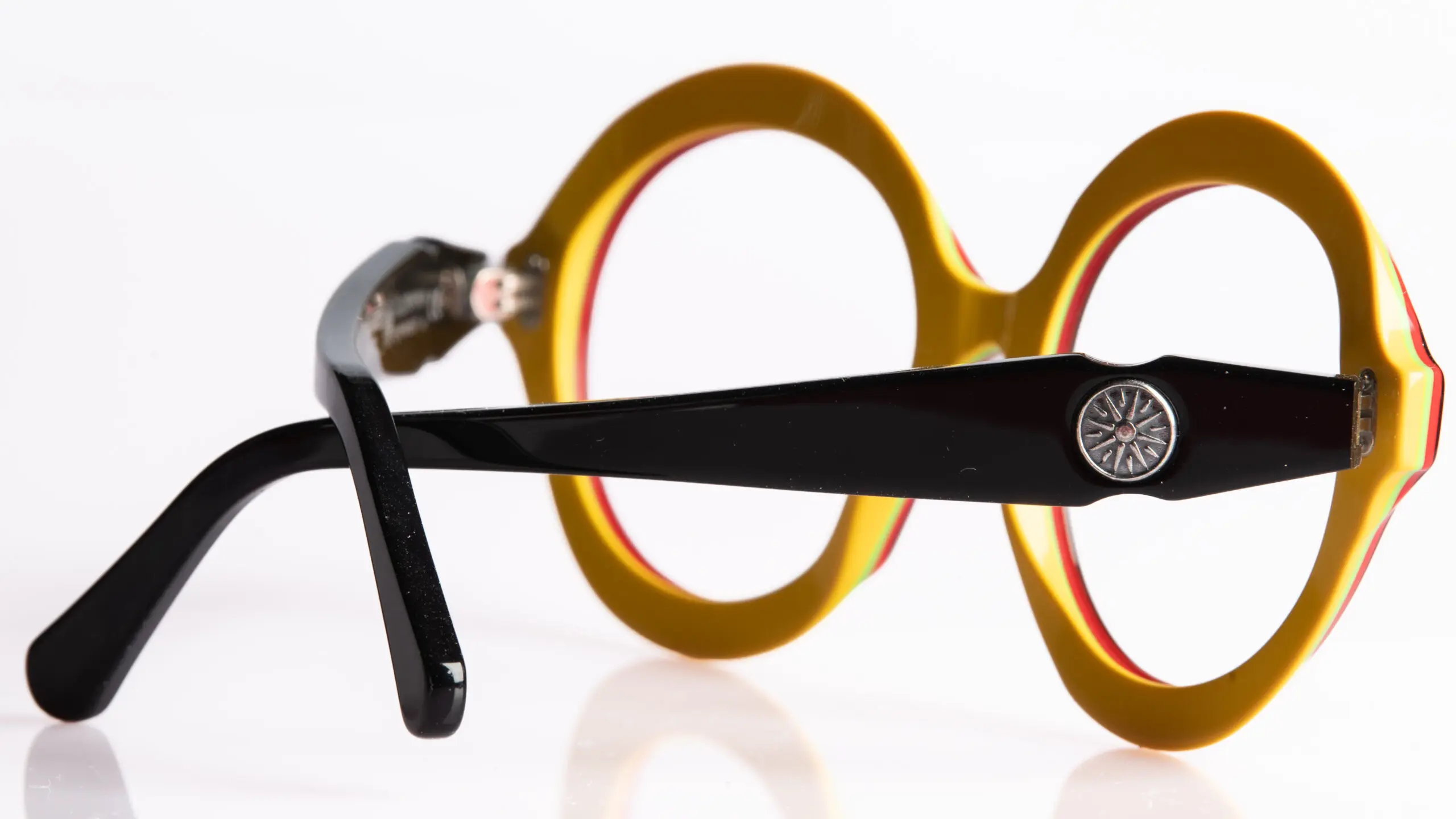 Taormina Eyewear Modello: S162 - immagine 5