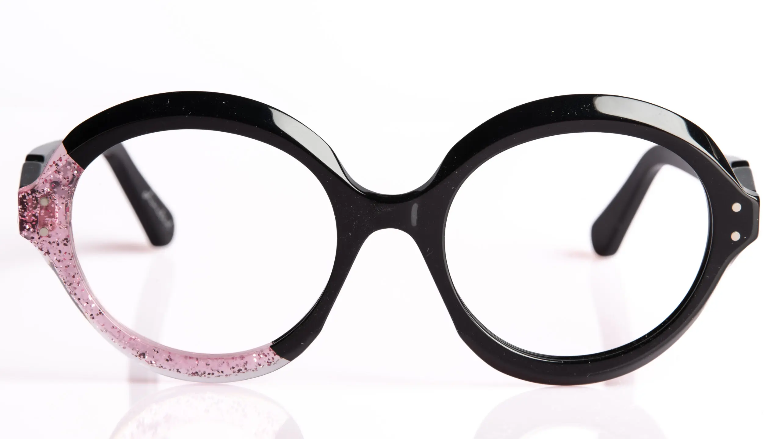 Taormina Eyewear Modello: S162 - immagine 11