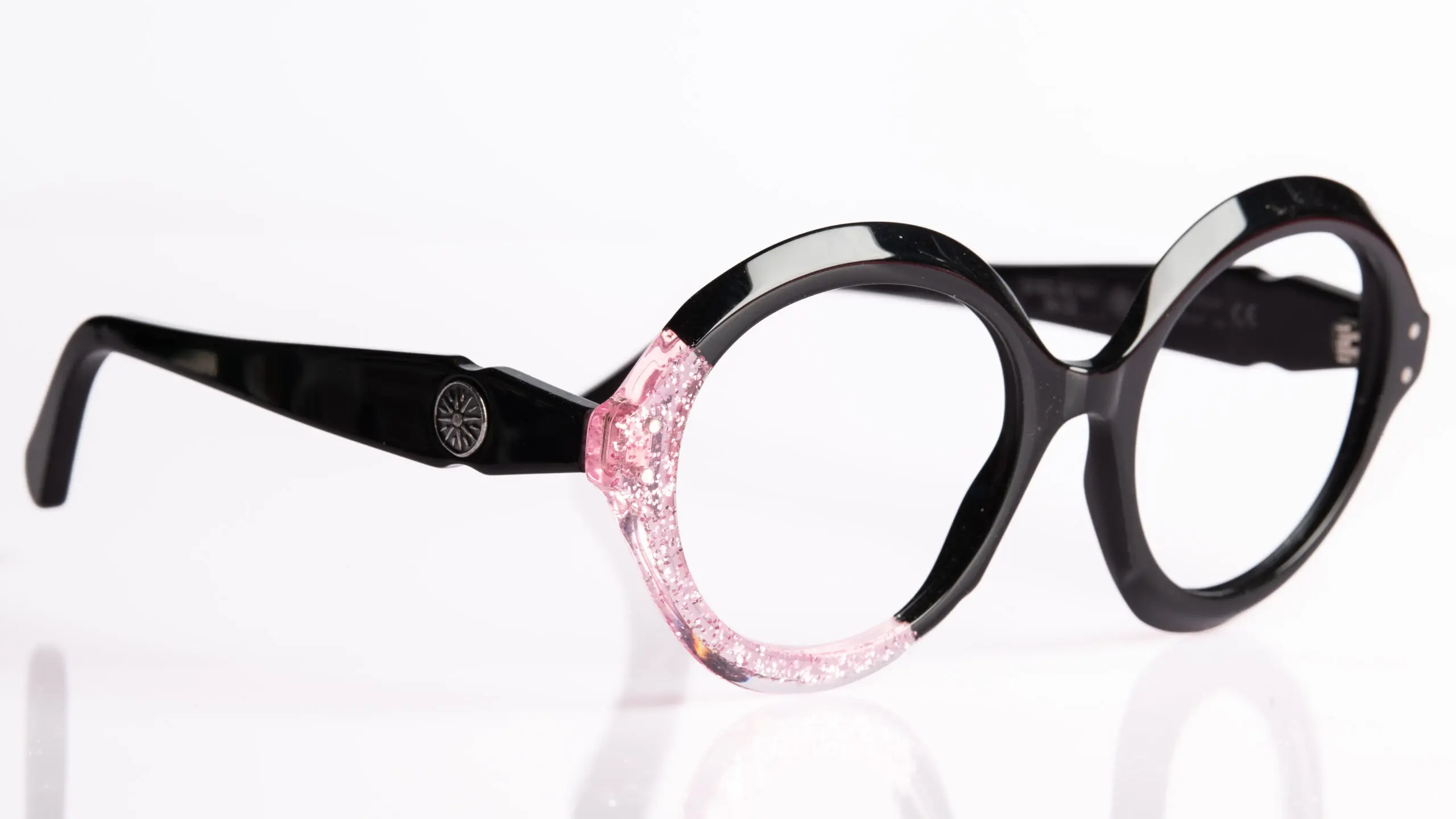 Taormina Eyewear Modello: S162 - immagine 12