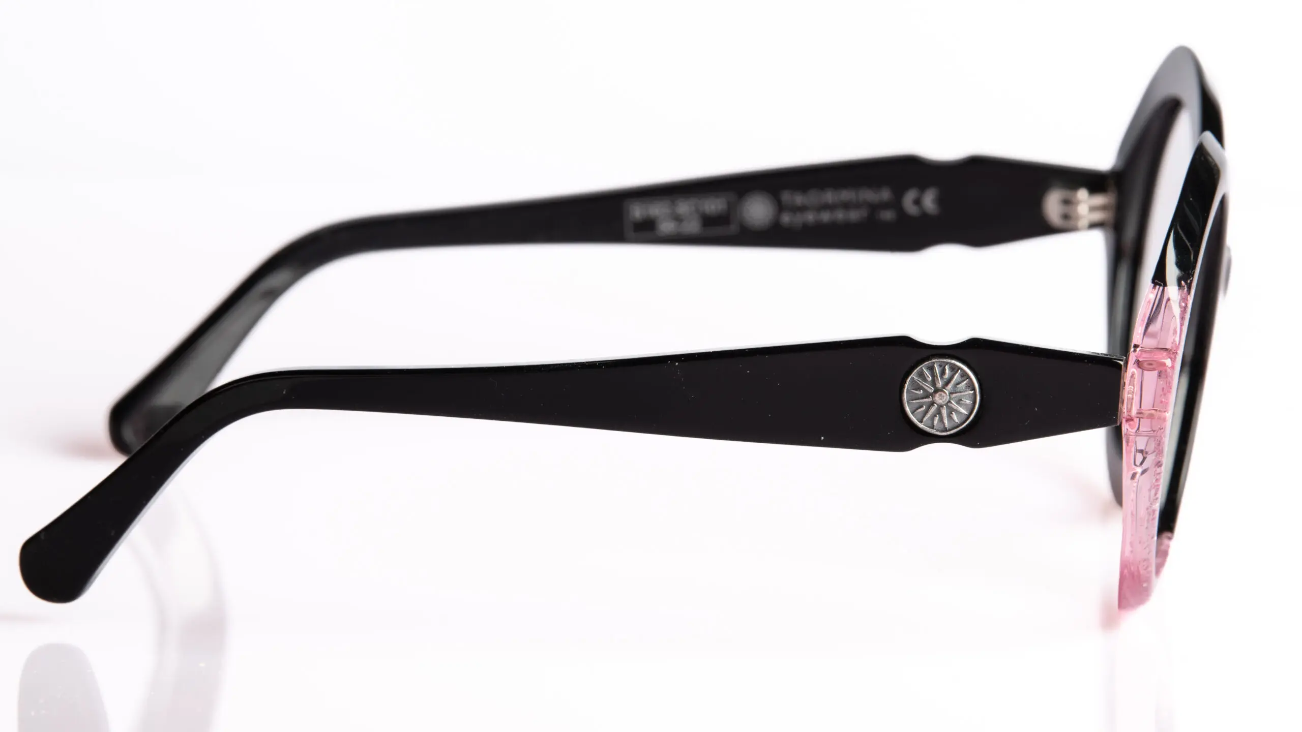 Taormina Eyewear Modello: S162 - immagine 13