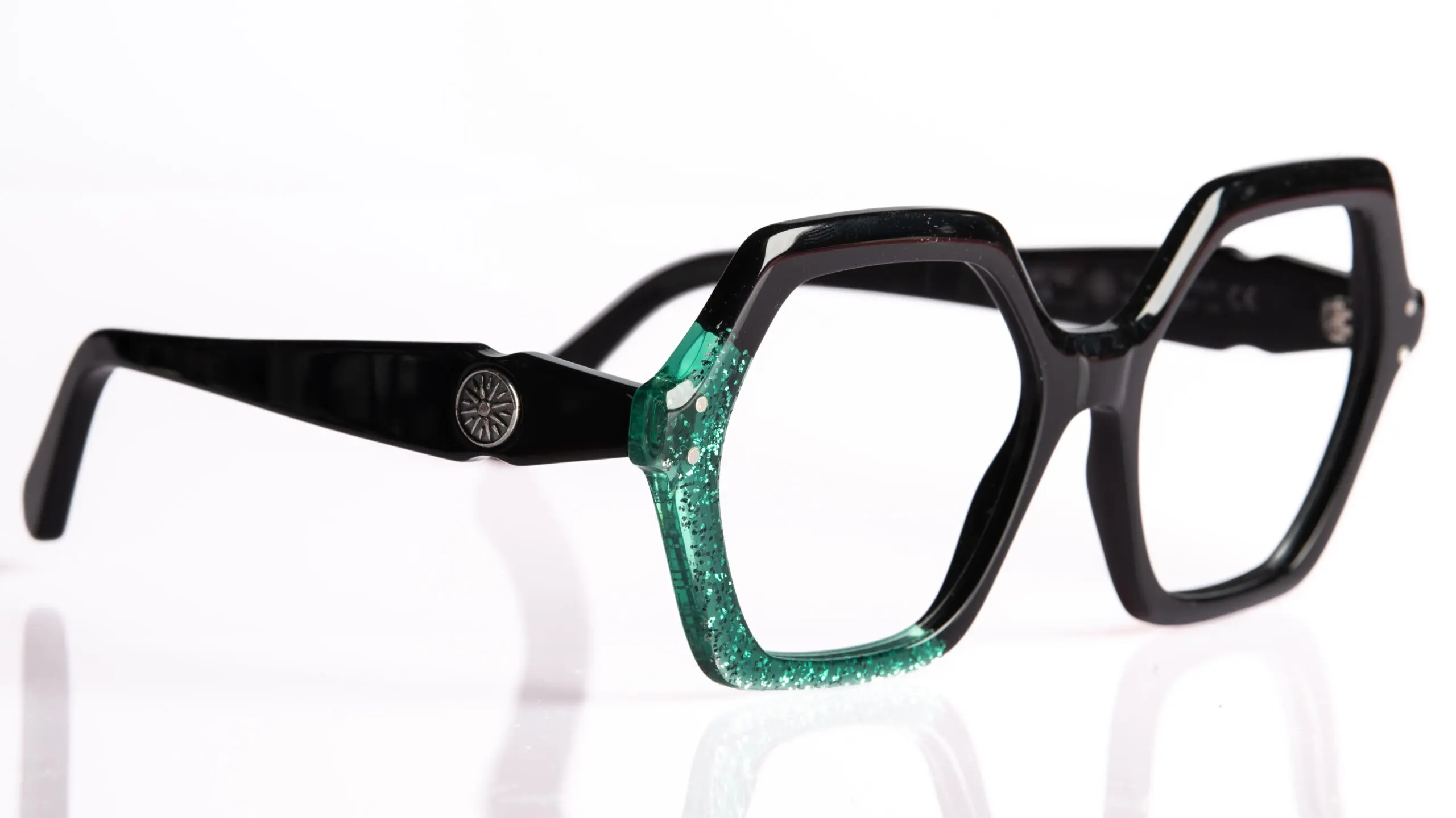 Taormina Eyewear Atelier Modello: S163 - immagine 7