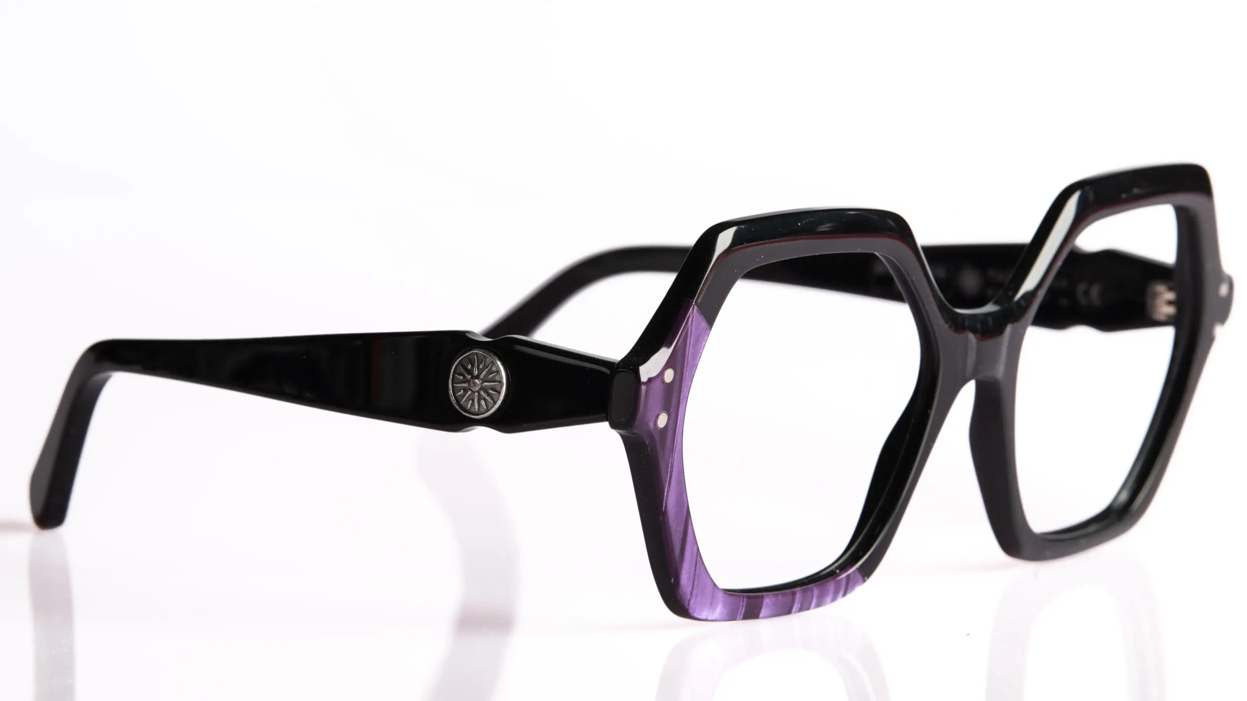 Taormina Eyewear Atelier Modello: S163 - immagine 12