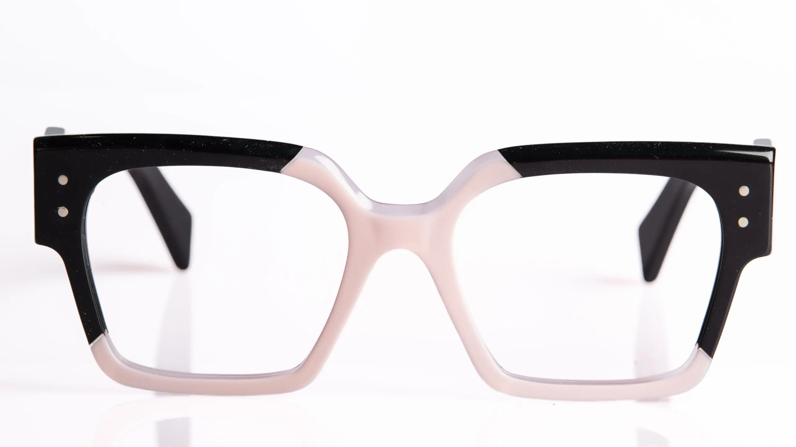 Taormina Eyewear Atelier Modello: S95