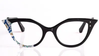 Taormina Eyewear Atelier Modello: S107