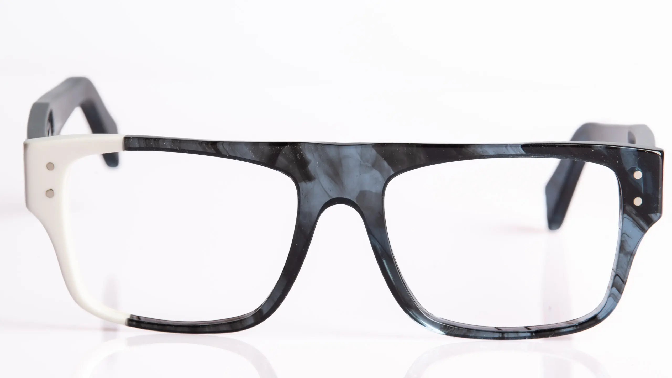 Taormina Eyewear Atelier Modello: S02