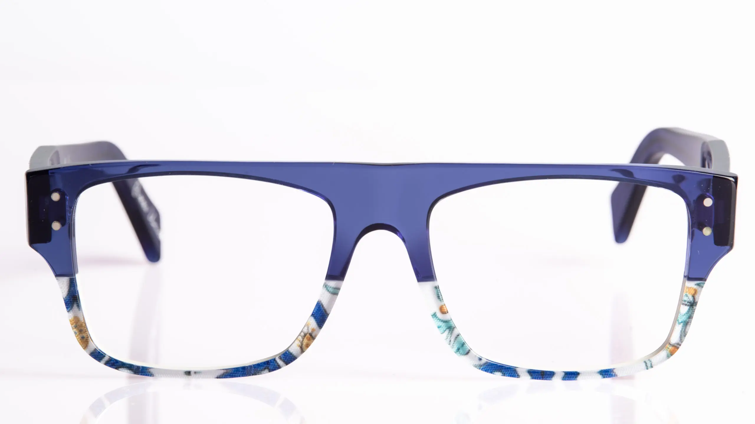 Taormina Eyewear Atelier Modello: S02 - immagine 6