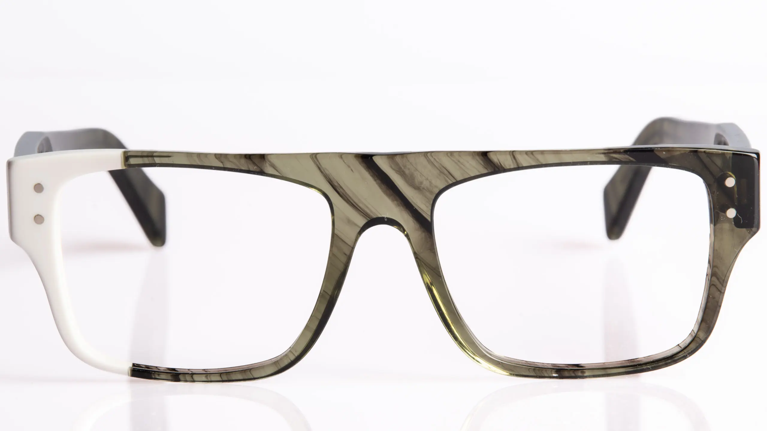 Taormina Eyewear Atelier Modello: S02 - immagine 11