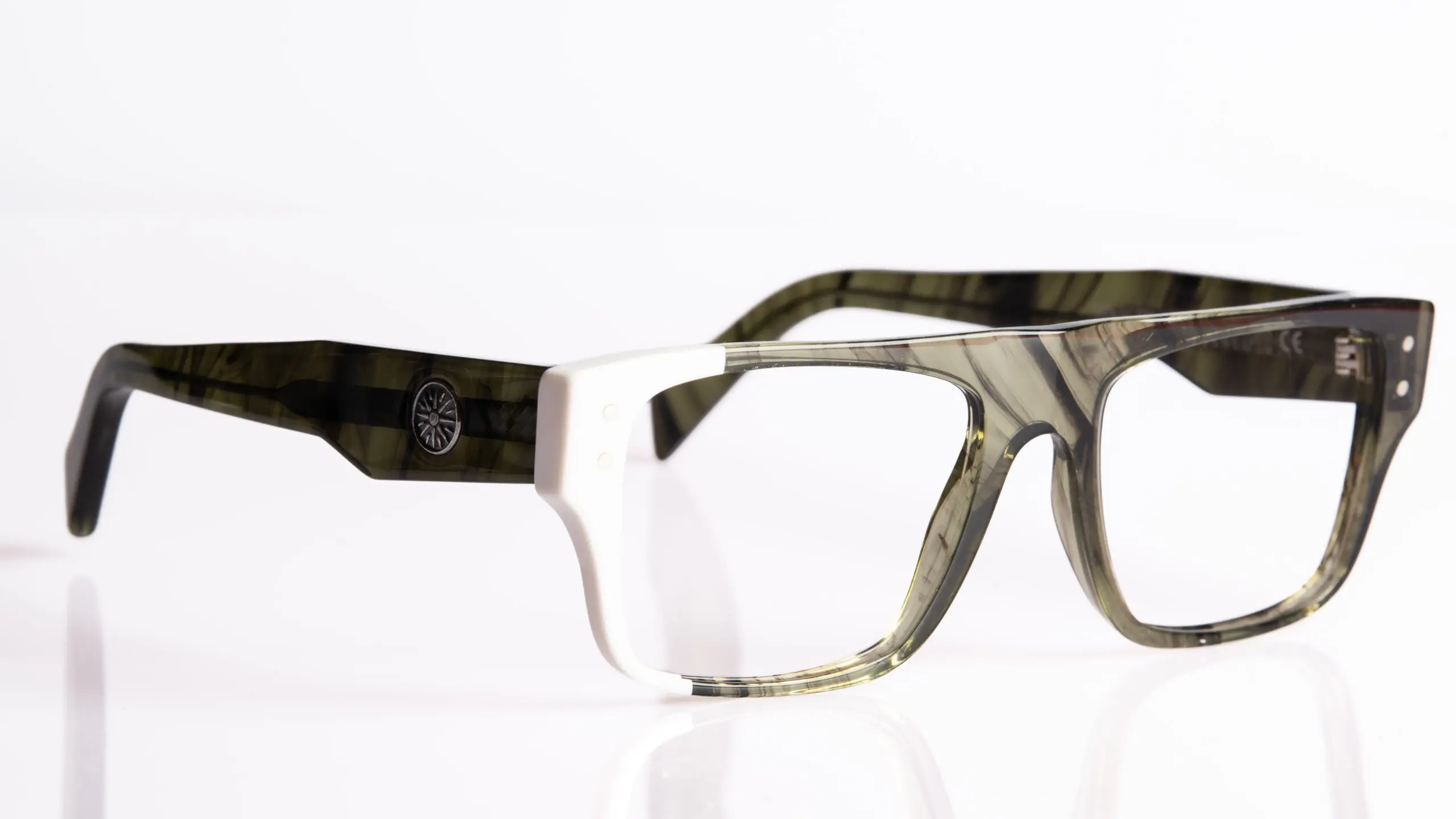 Taormina Eyewear Atelier Modello: S02 - immagine 12