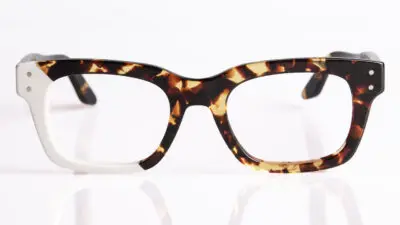 Taormina Eyewear Atelier Modello: S27