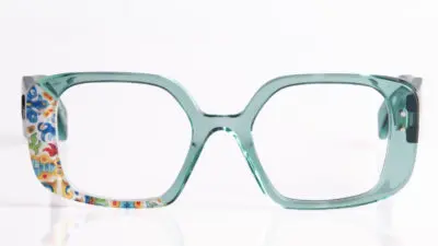 Taormina Eyewear Atelier Modello: S125