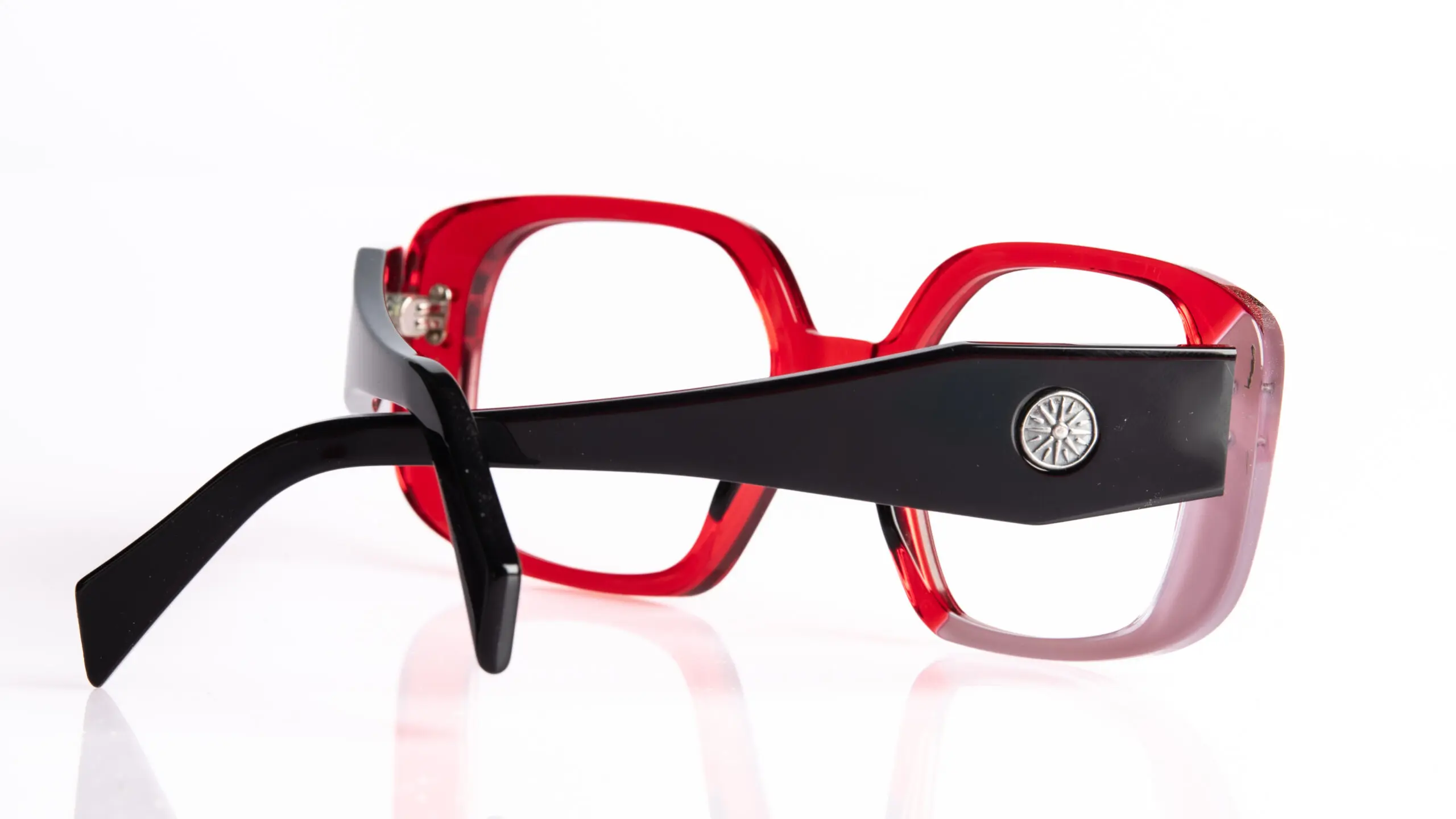 Taormina Eyewear Atelier Modello: S125 - immagine 9