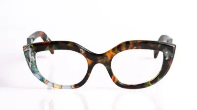 Taormina Eyewear Atelier Modello: S149