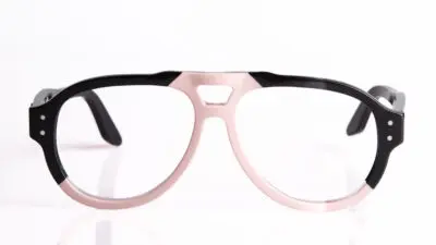 Taormina Eyewear Atelier Modello: S131