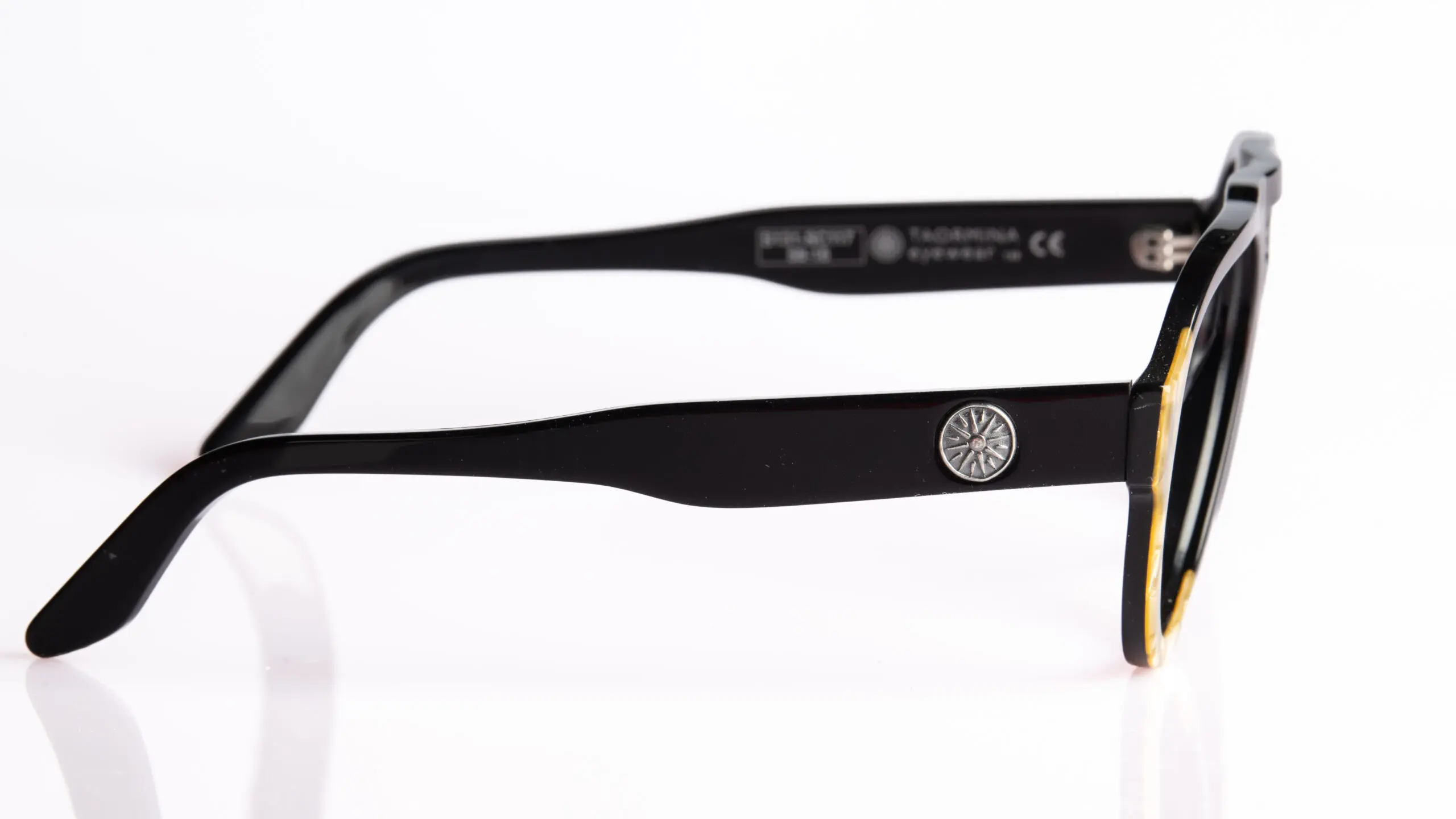 Taormina Eyewear Atelier Modello: S131 - immagine 8