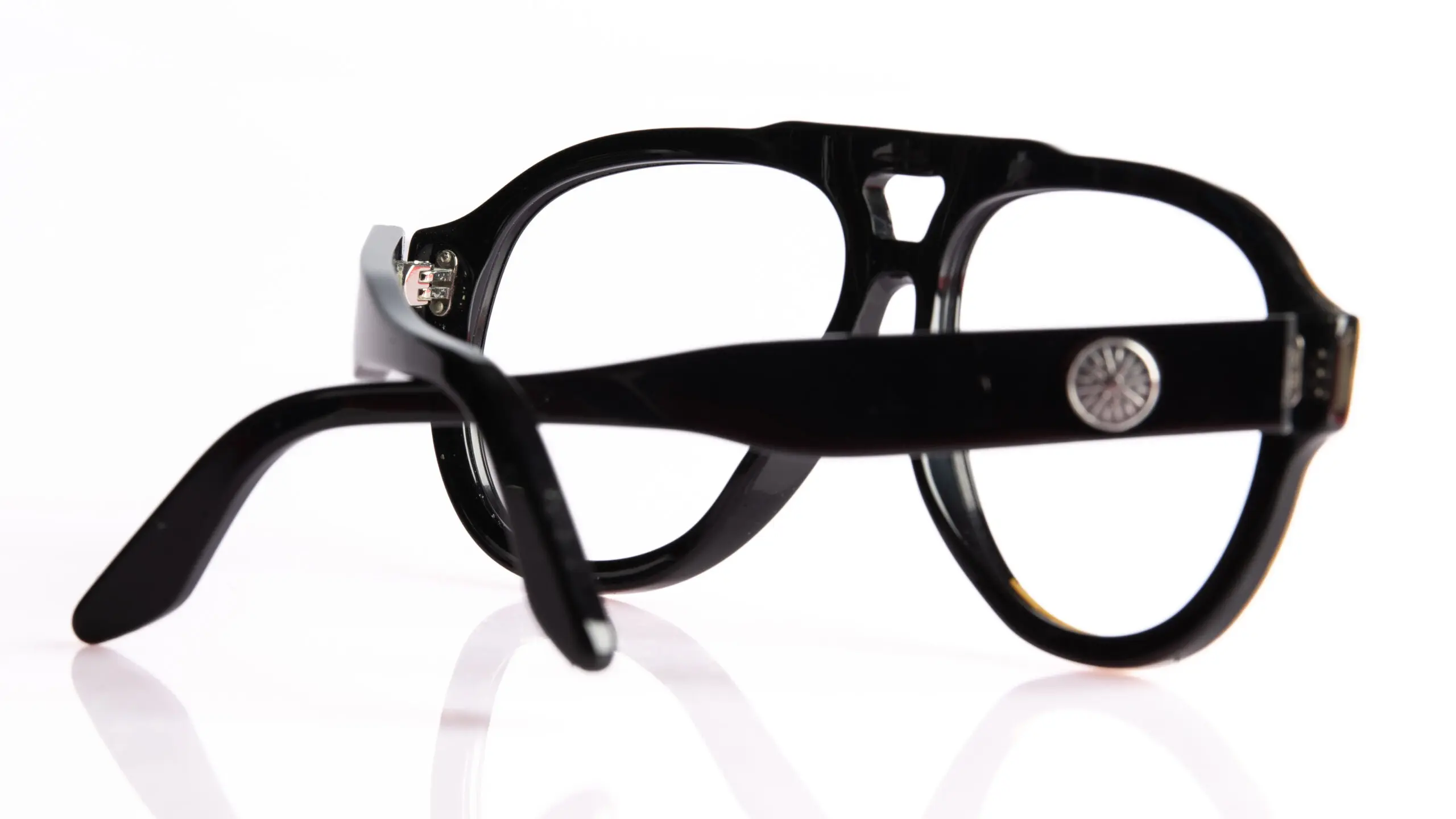 Taormina Eyewear Atelier Modello: S131 - immagine 10