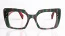 Taormina Eyewear Atelier Modello: S70