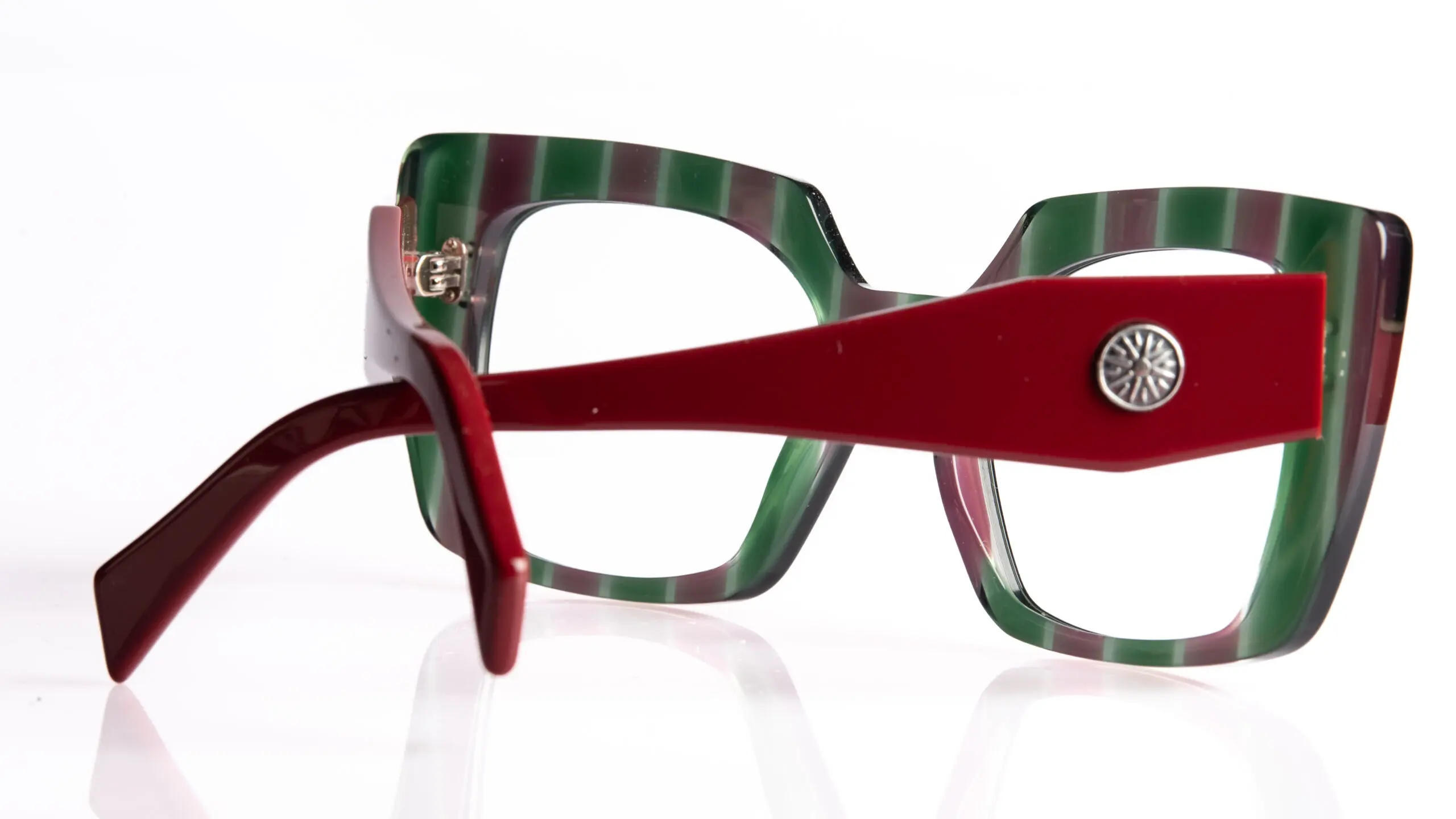 Taormina Eyewear Atelier Modello: S70 - immagine 5