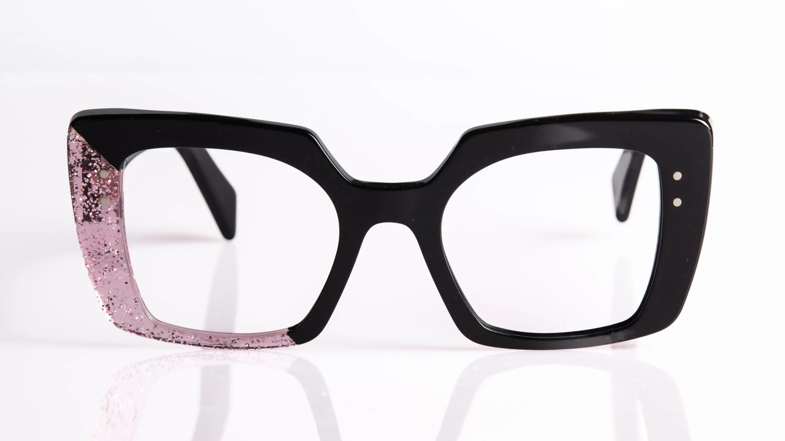 Taormina Eyewear Atelier Modello: S70 - immagine 11