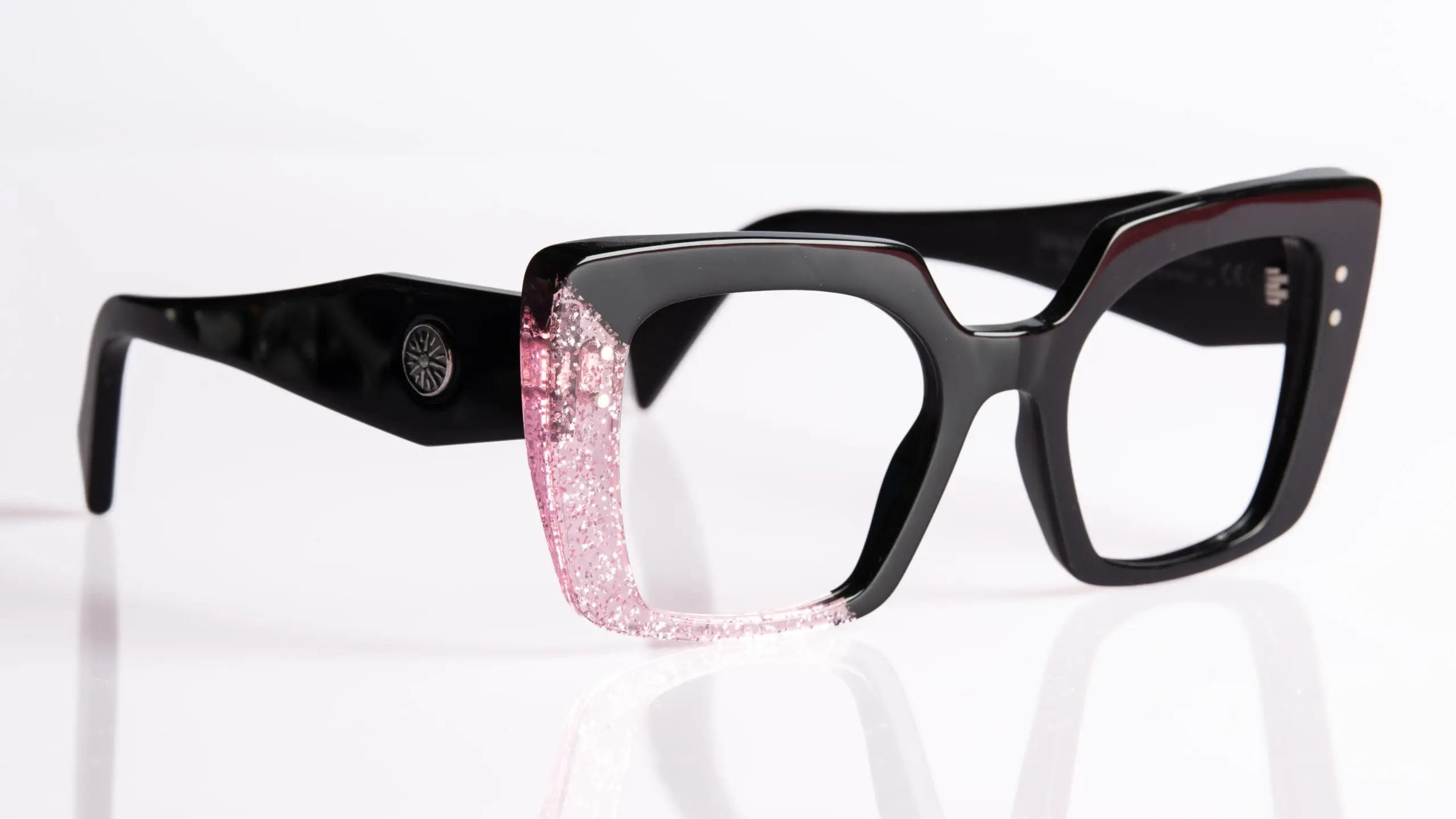 Taormina Eyewear Atelier Modello: S70 - immagine 12