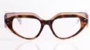 Taormina Eyewear Modello: S180