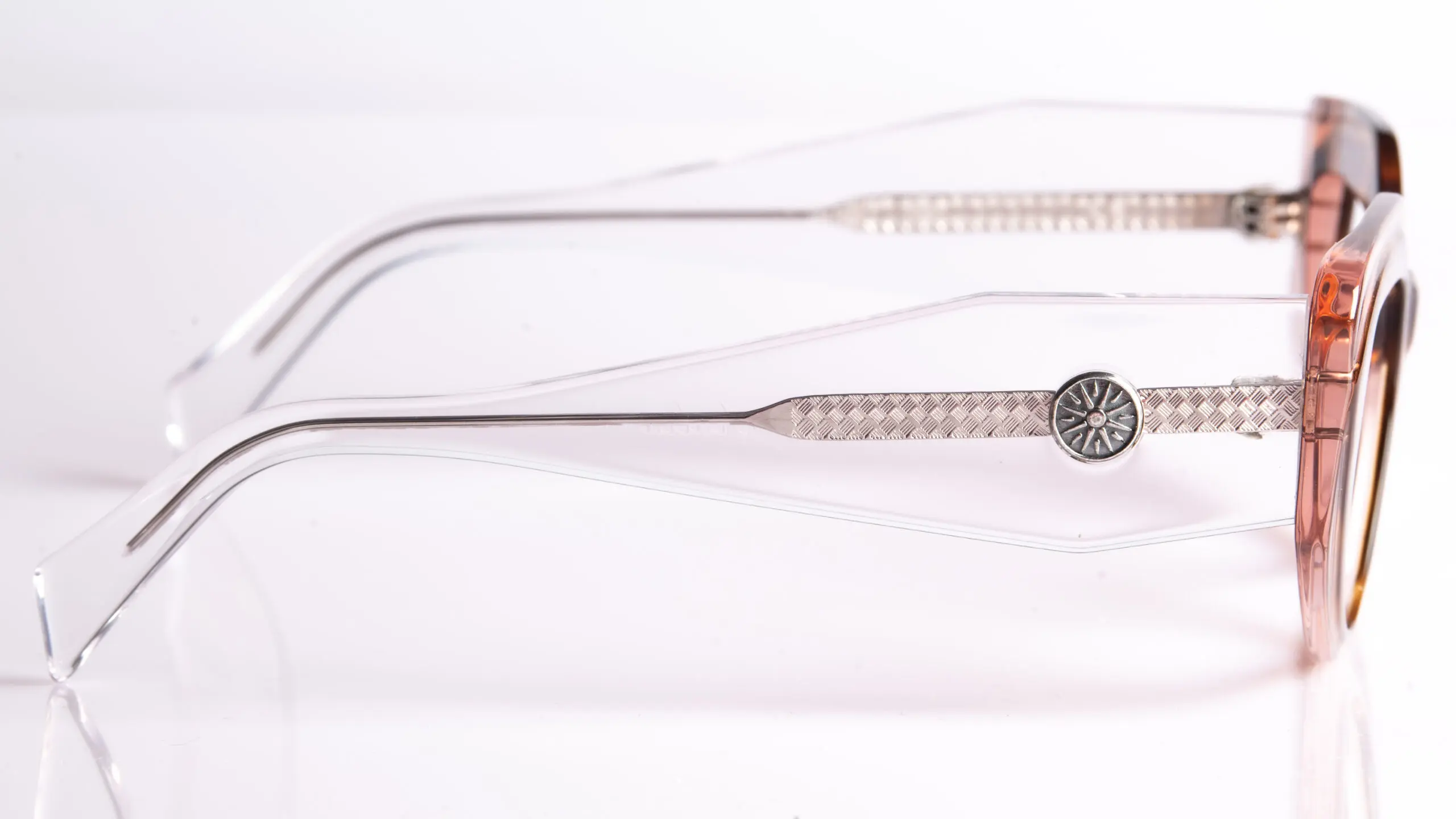 Taormina Eyewear Modello: S180 - immagine 3