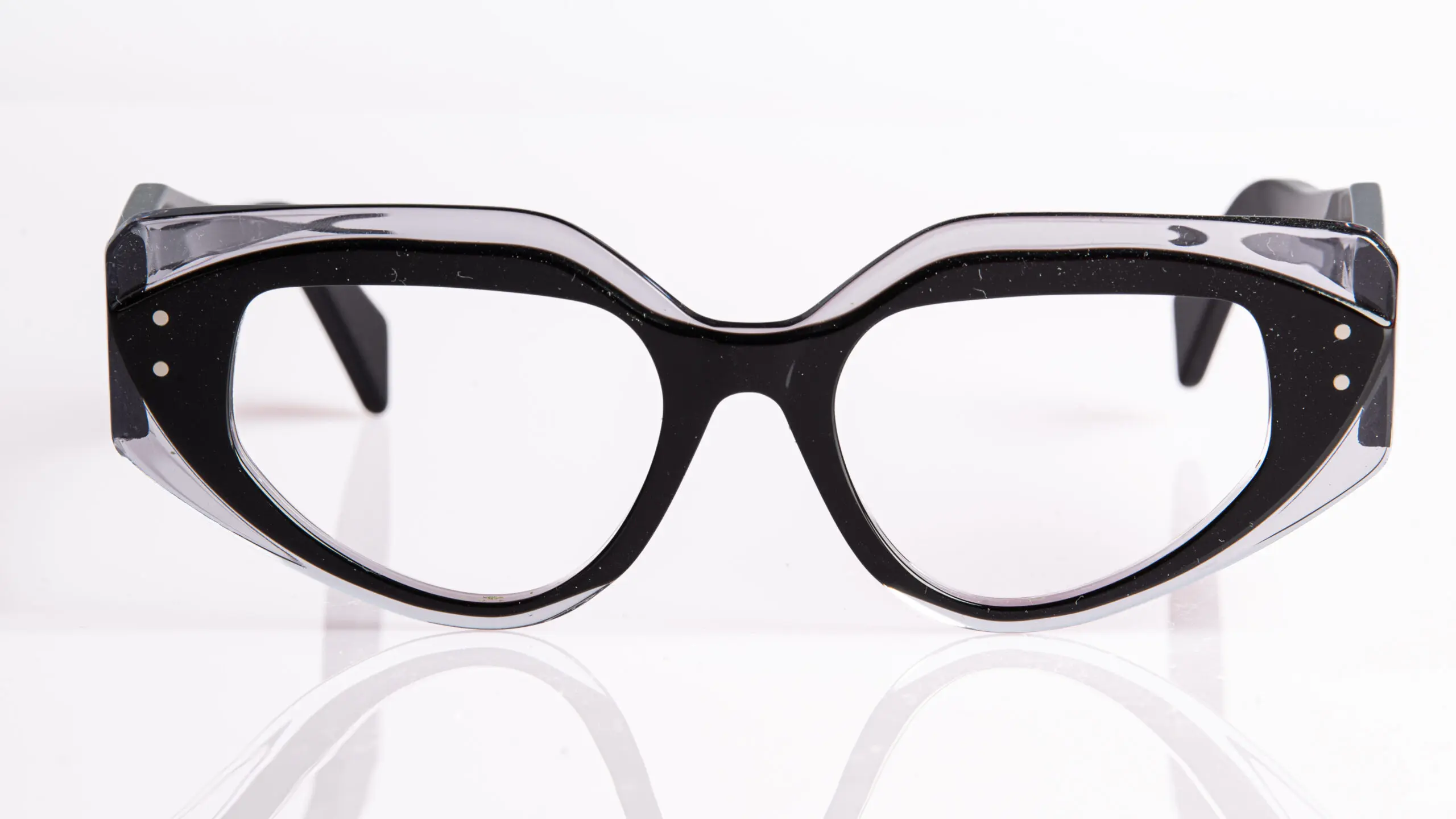 Taormina Eyewear Modello: S180 - immagine 11
