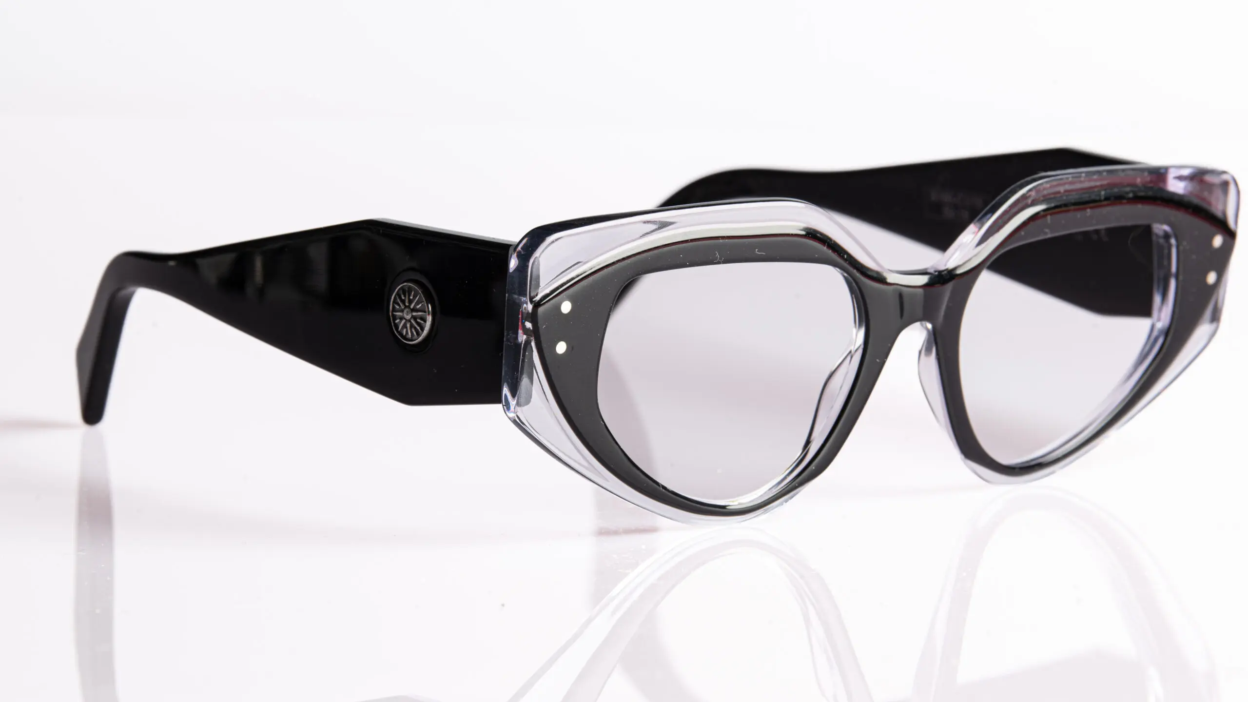 Taormina Eyewear Modello: S180 - immagine 12
